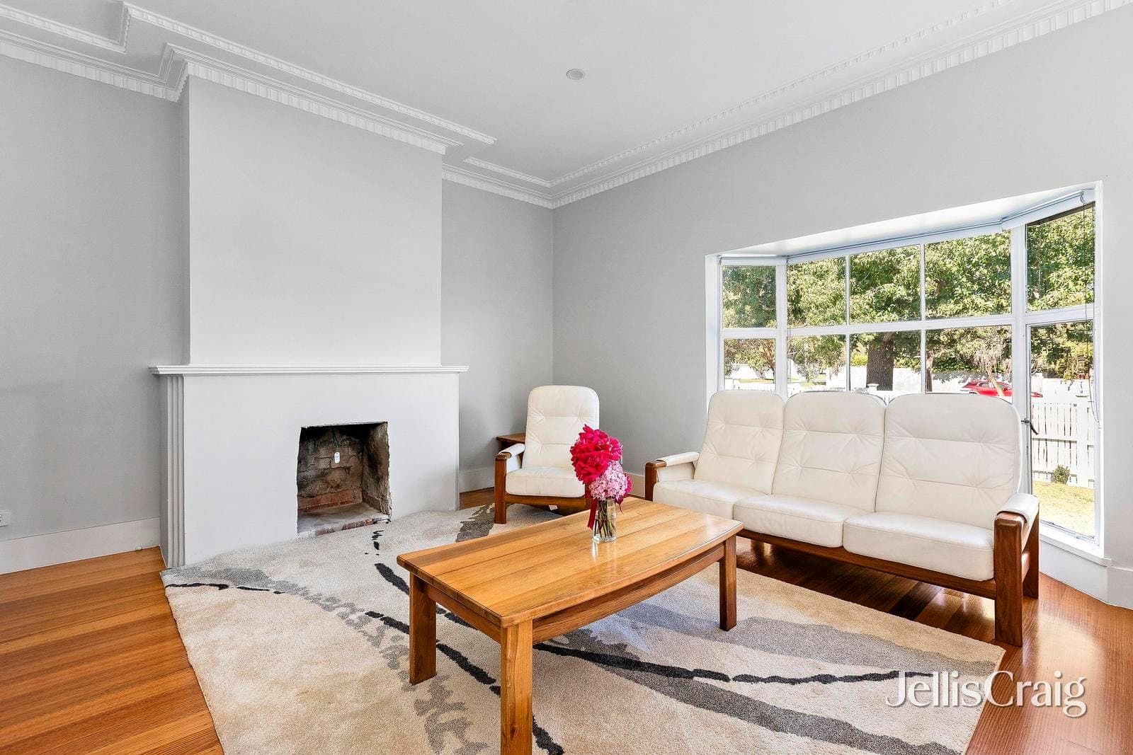 209 South Road, Brighton East, Brighton East - Thumbnail 7