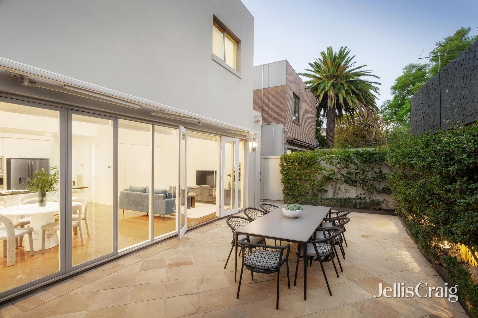 4 Dalny Street, Malvern, Malvern - Image 1