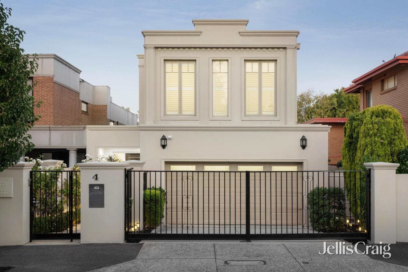 4 Dalny Street, Malvern, Malvern - Thumbnail 2
