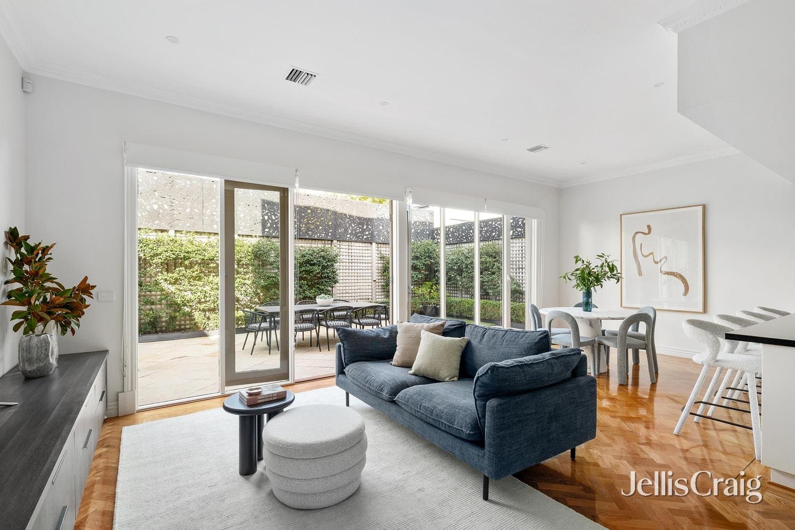 4 Dalny Street, Malvern, Malvern - Thumbnail 3