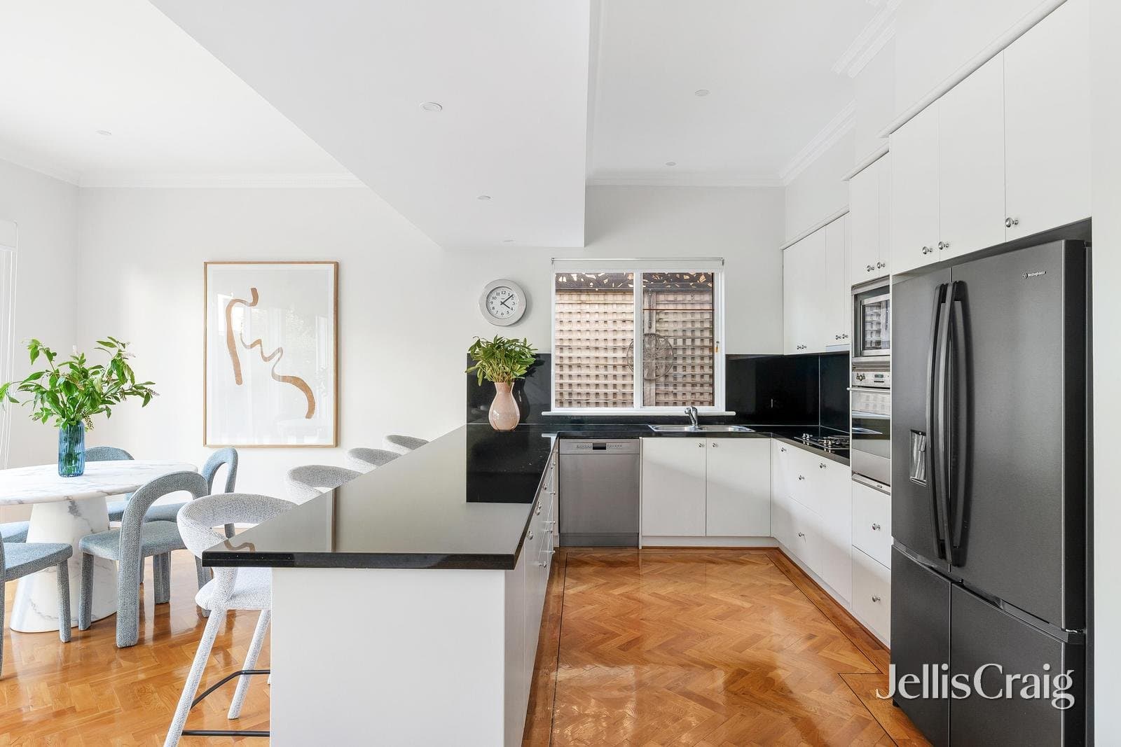 4 Dalny Street, Malvern, Malvern - Thumbnail 4