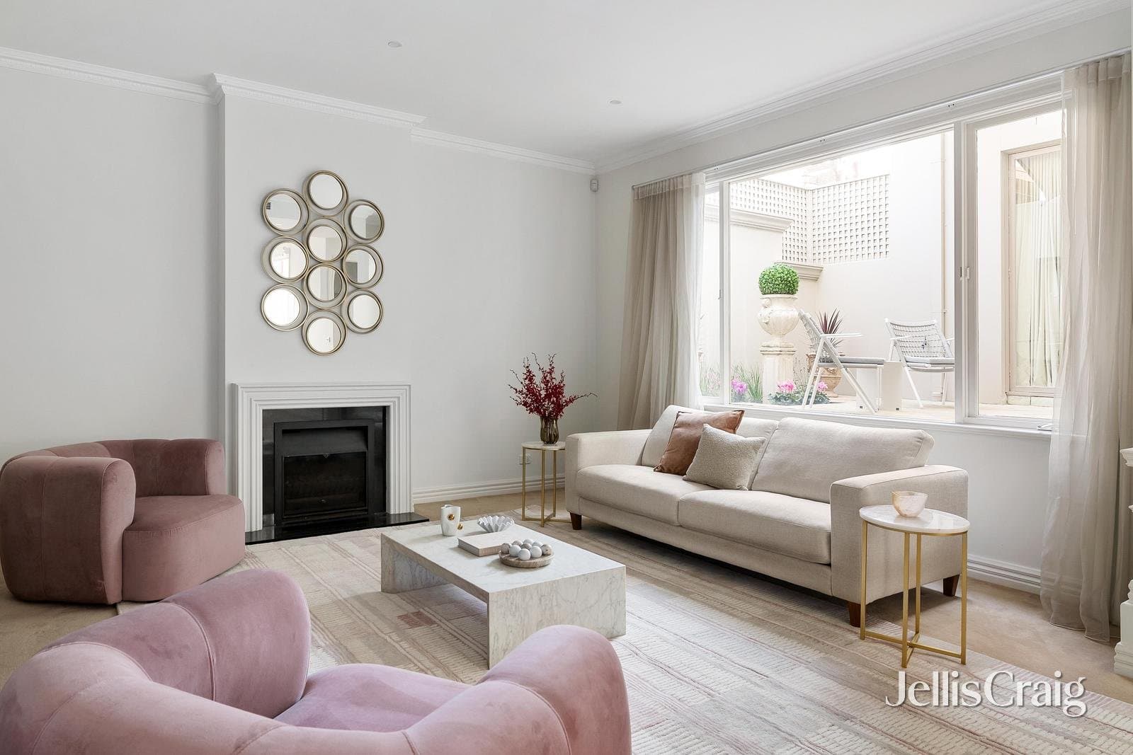 4 Dalny Street, Malvern, Malvern - Thumbnail 5