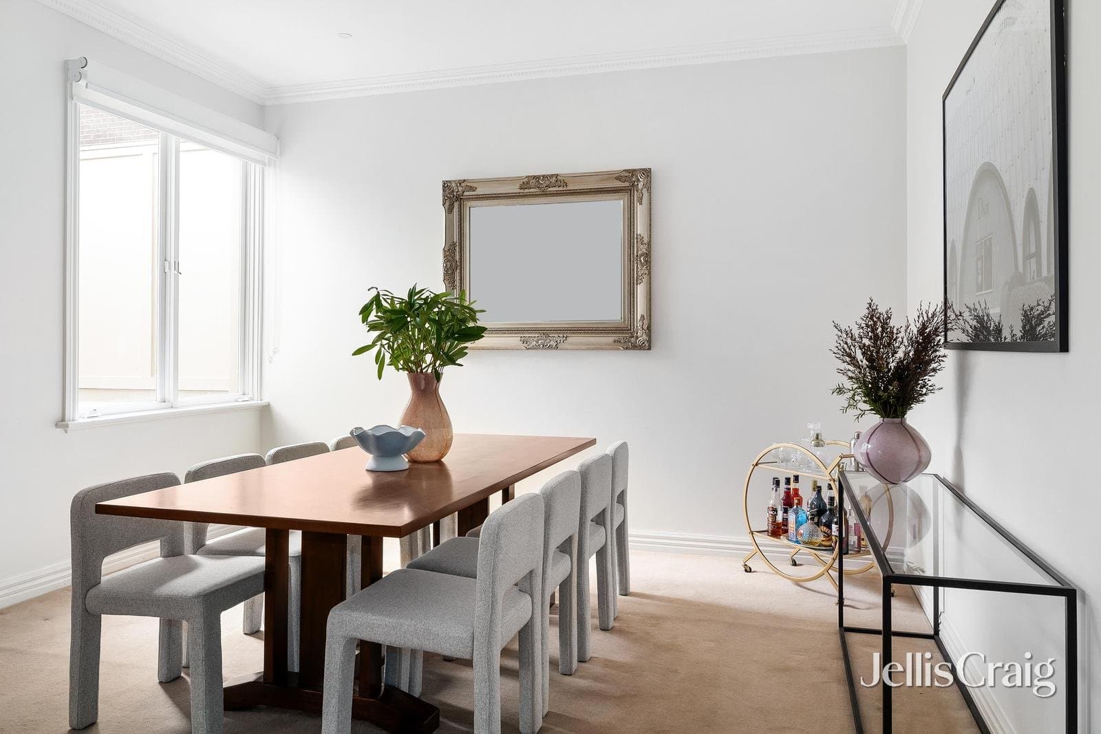4 Dalny Street, Malvern, Malvern - Thumbnail 6
