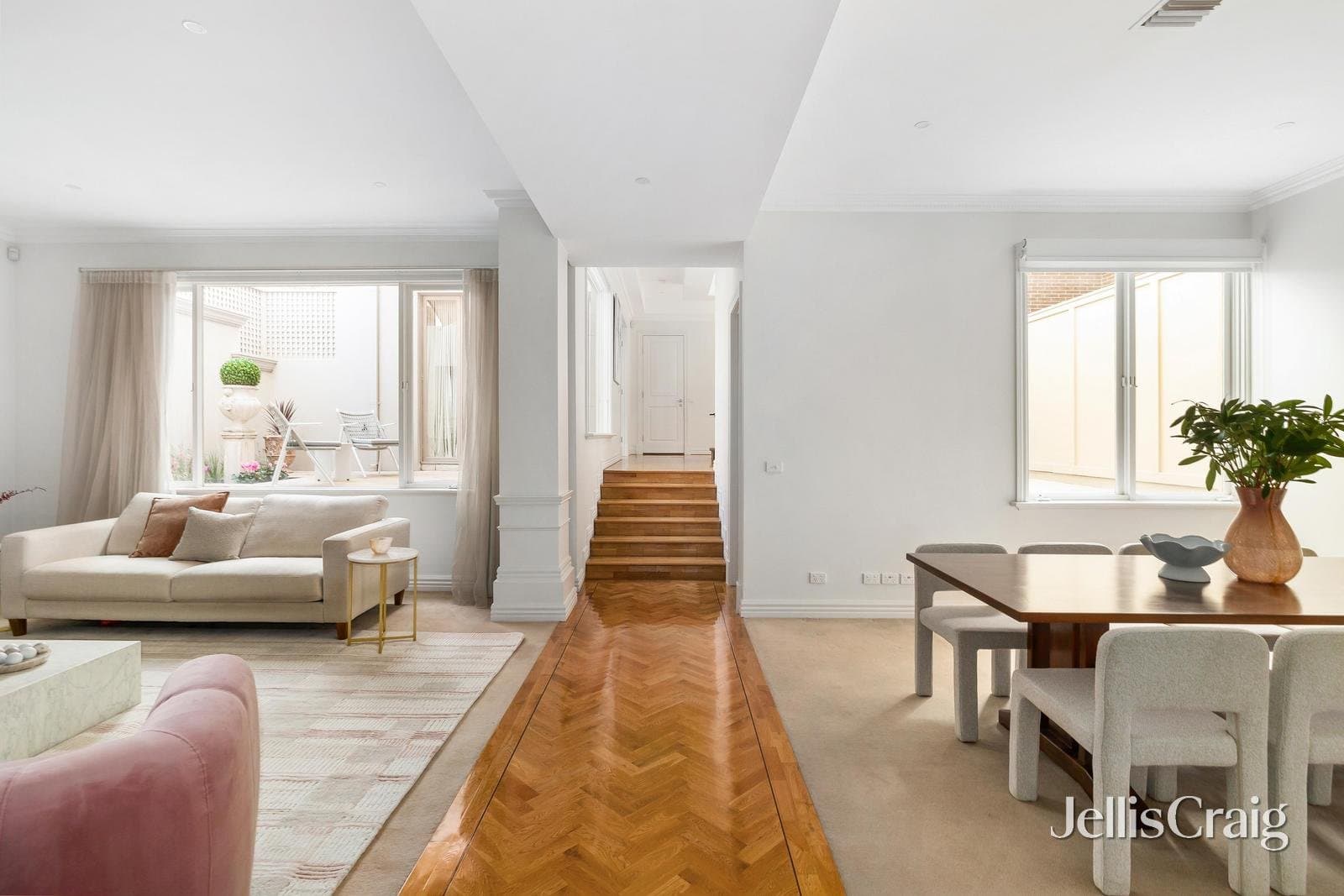 4 Dalny Street, Malvern, Malvern - Thumbnail 7