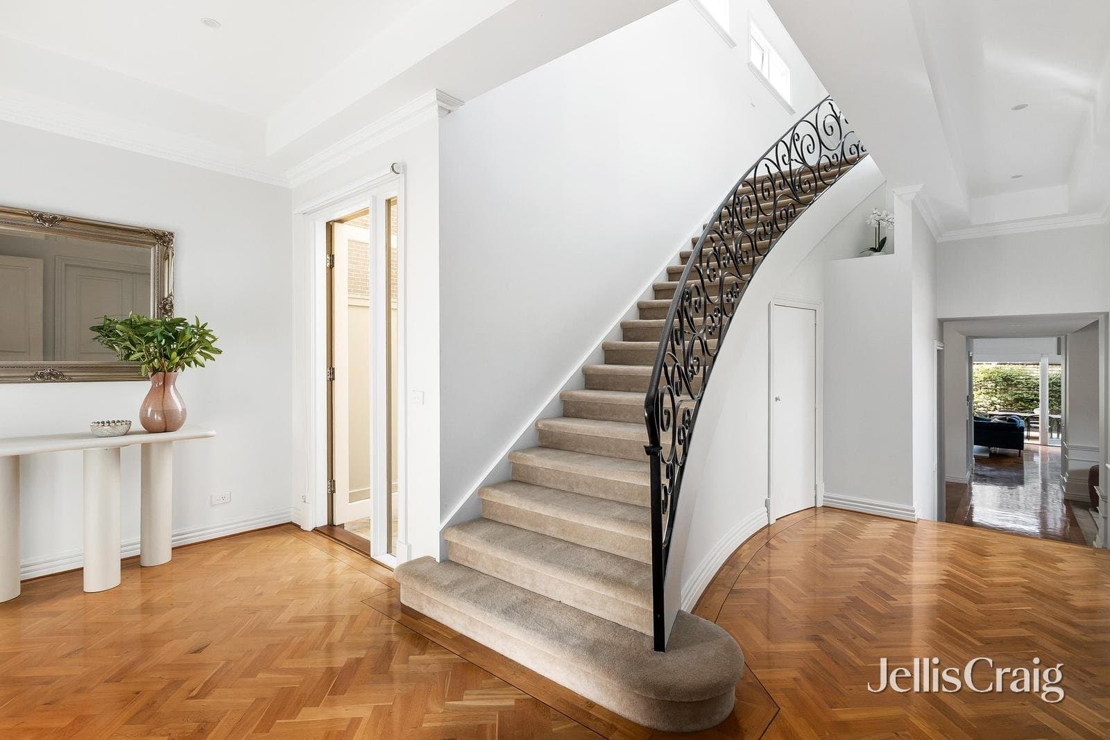 4 Dalny Street, Malvern, Malvern - Thumbnail 8