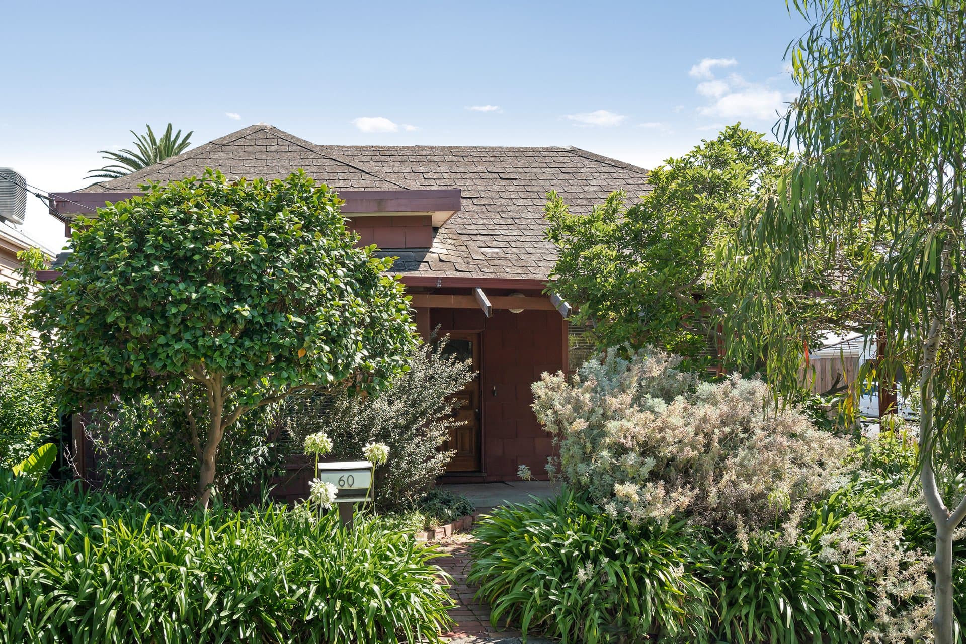 60 Peel Street, Newport, Newport - Thumbnail 2
