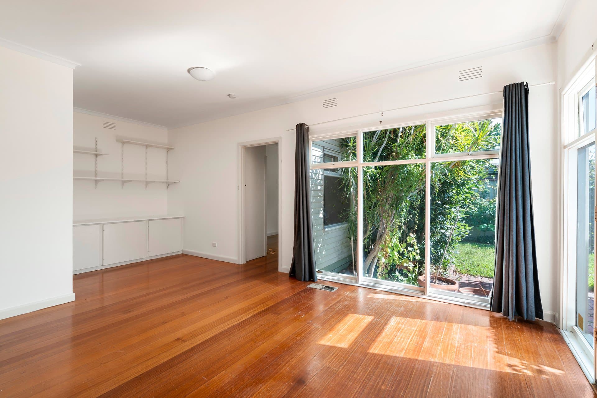 60 Peel Street, Newport, Newport - Thumbnail 5