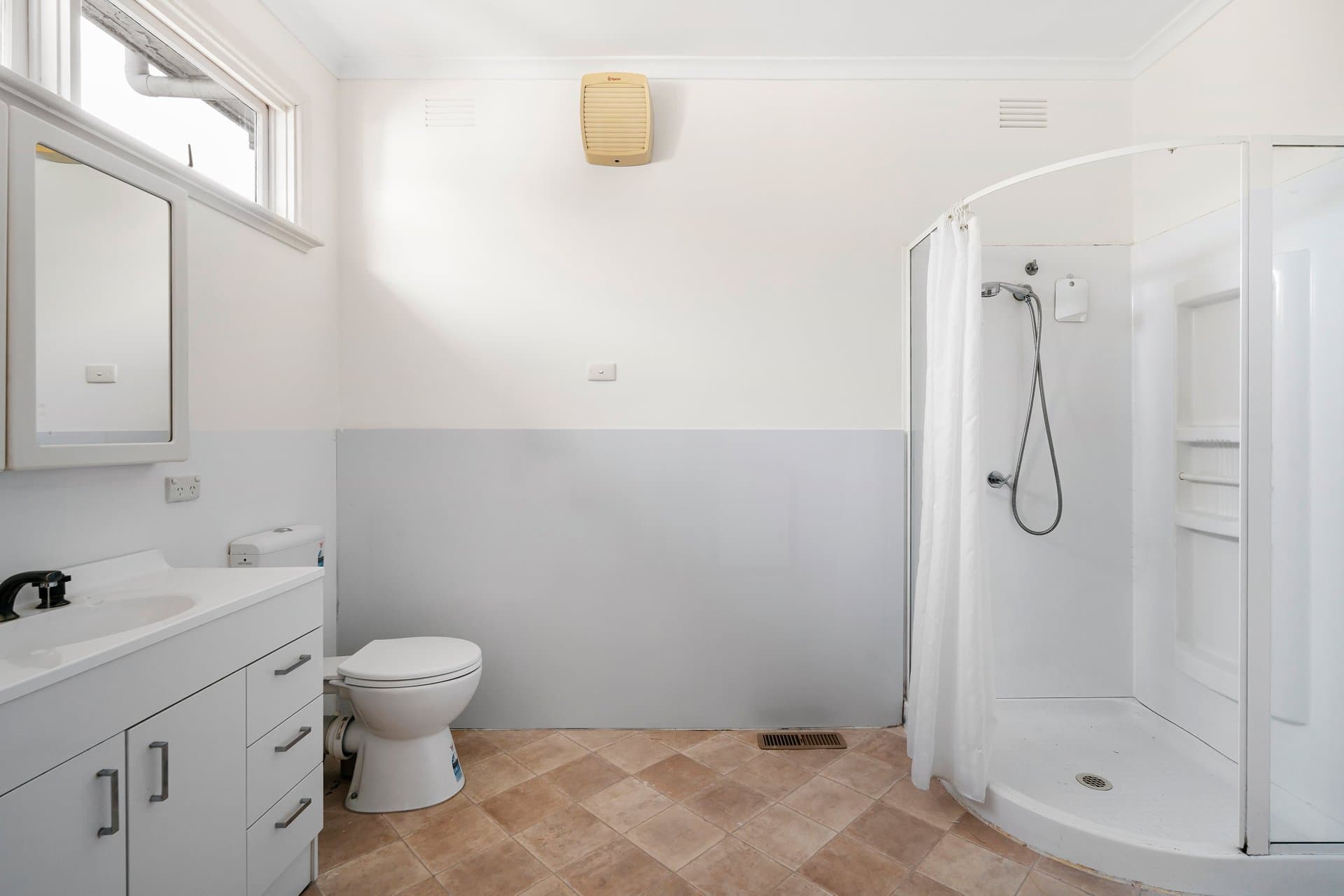 60 Peel Street, Newport, Newport - Thumbnail 7