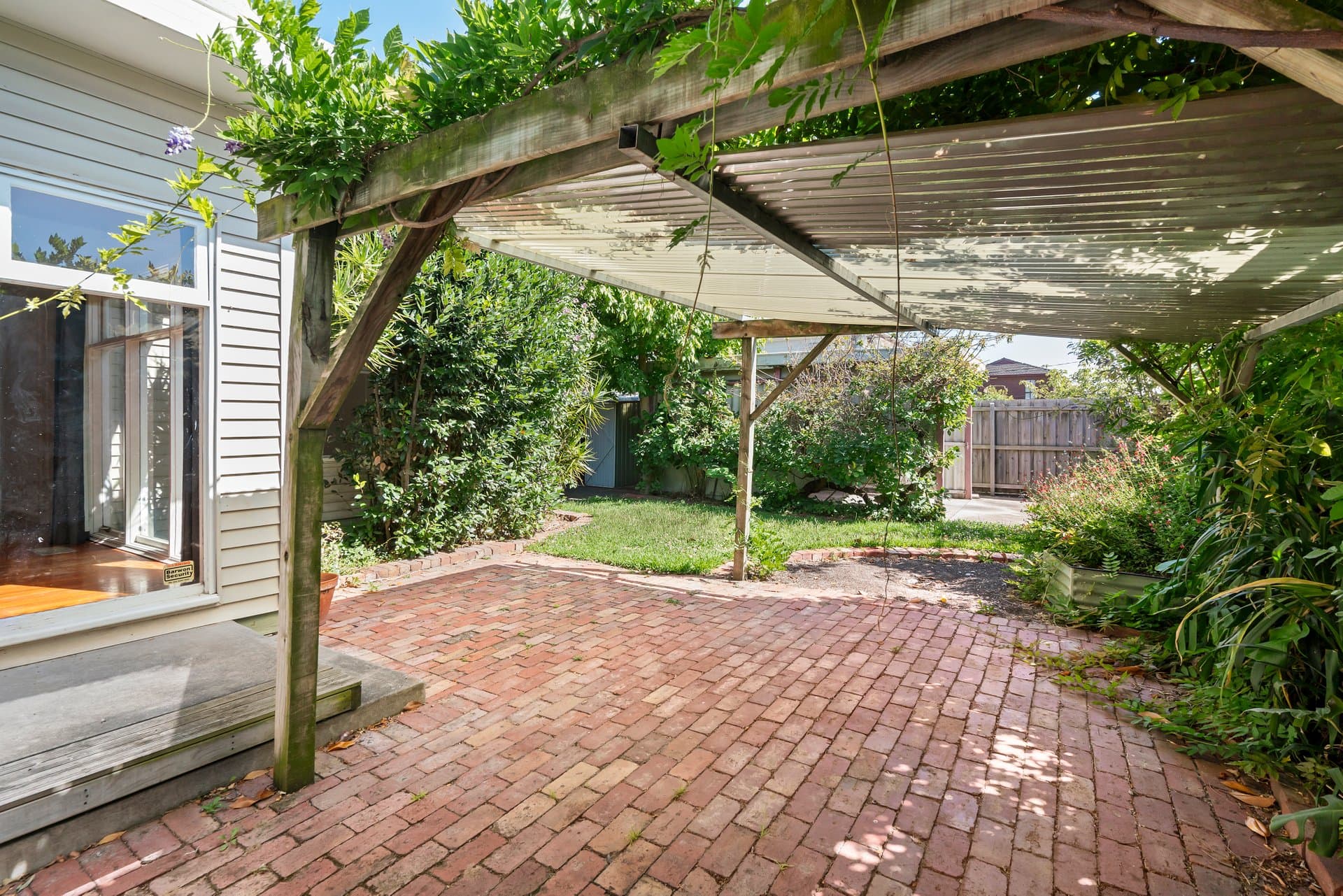 60 Peel Street, Newport, Newport - Thumbnail 8