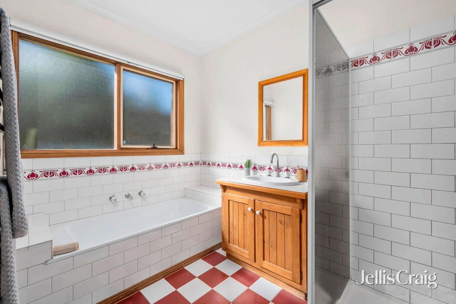 10 Tunbury Court, Highton, Highton - Image 1