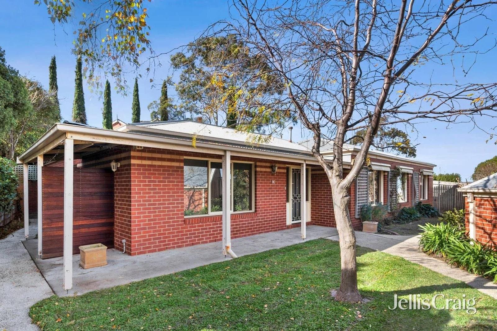 10 Tunbury Court, Highton, Highton - Thumbnail 3