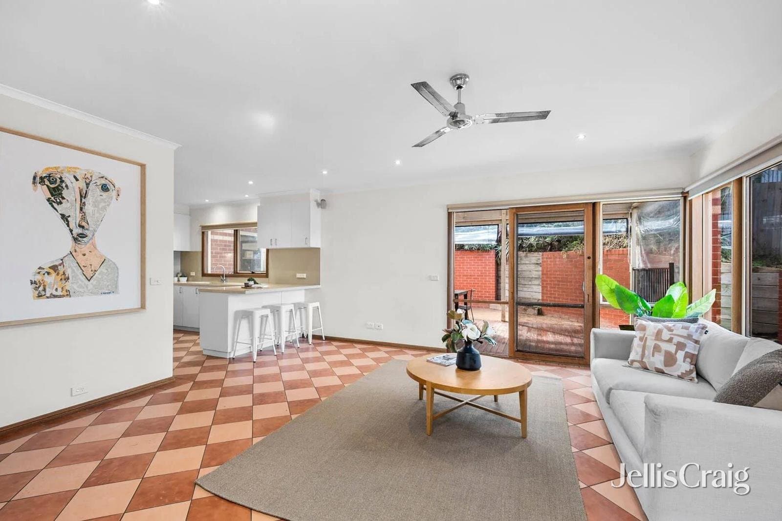 10 Tunbury Court, Highton, Highton - Thumbnail 4