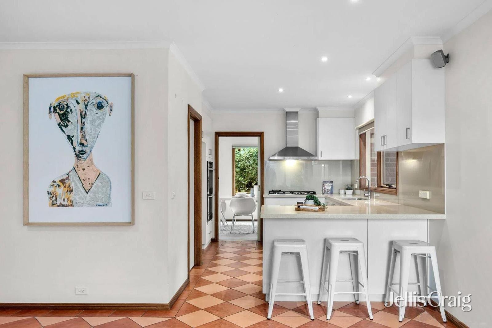10 Tunbury Court, Highton, Highton - Thumbnail 5