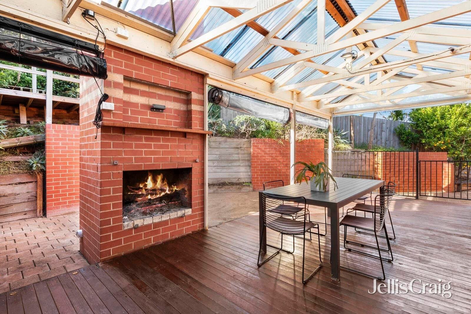 10 Tunbury Court, Highton, Highton - Thumbnail 6