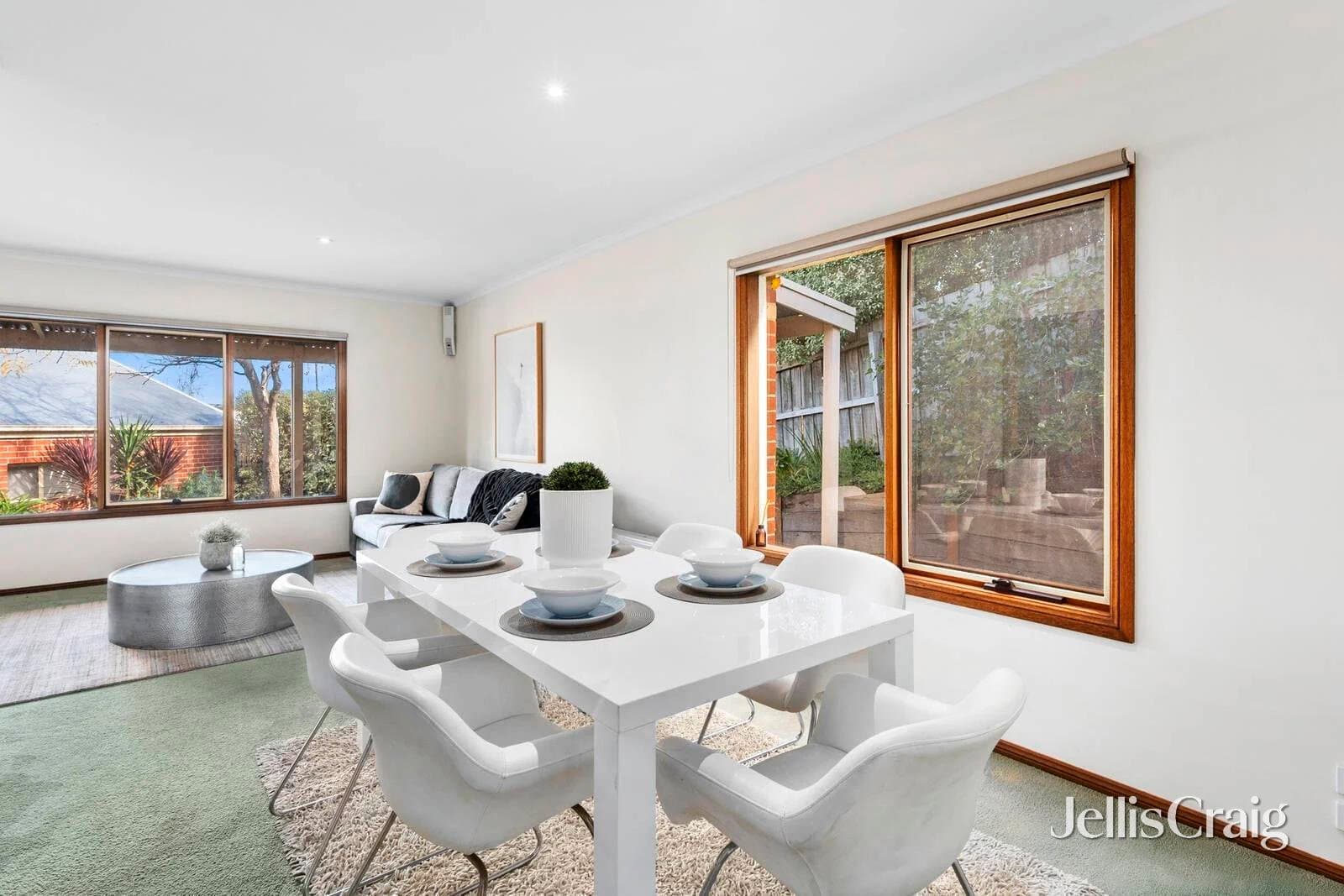 10 Tunbury Court, Highton, Highton - Thumbnail 7