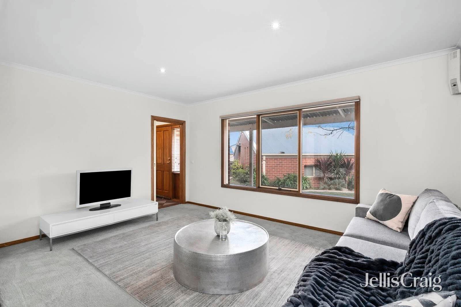 10 Tunbury Court, Highton, Highton - Thumbnail 8