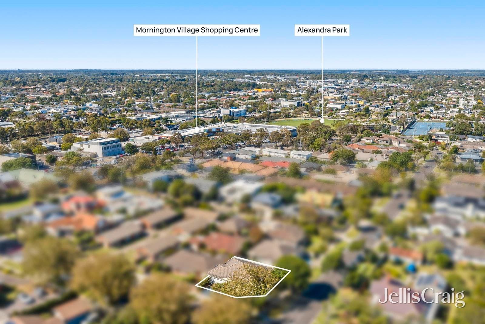 41 Barkly Street, Mornington, Mornington - Image 1