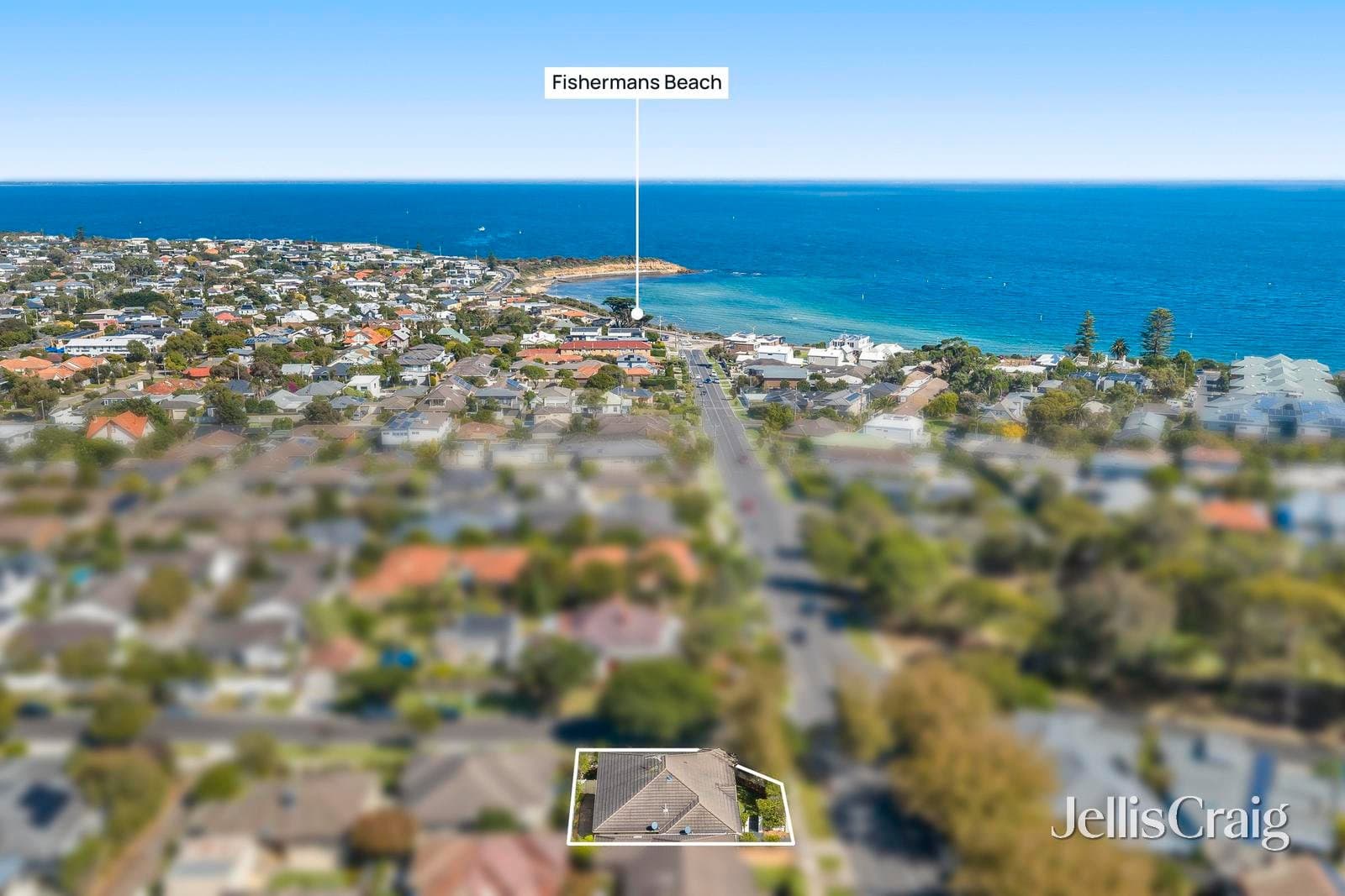 41 Barkly Street, Mornington, Mornington - Thumbnail 3