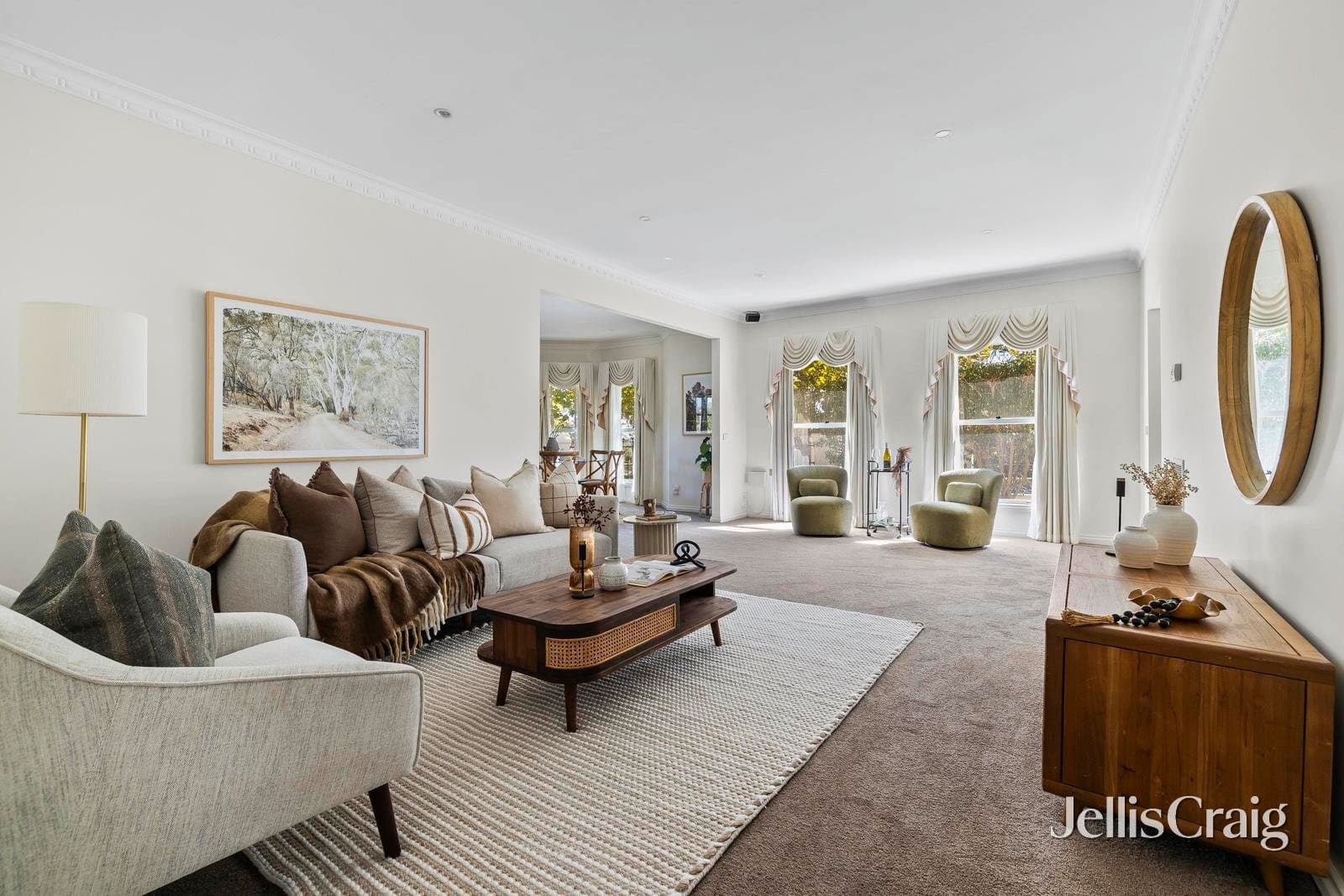 41 Barkly Street, Mornington, Mornington - Thumbnail 4