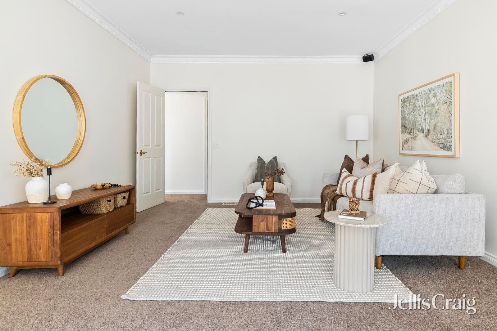 41 Barkly Street, Mornington, Mornington - Thumbnail 6
