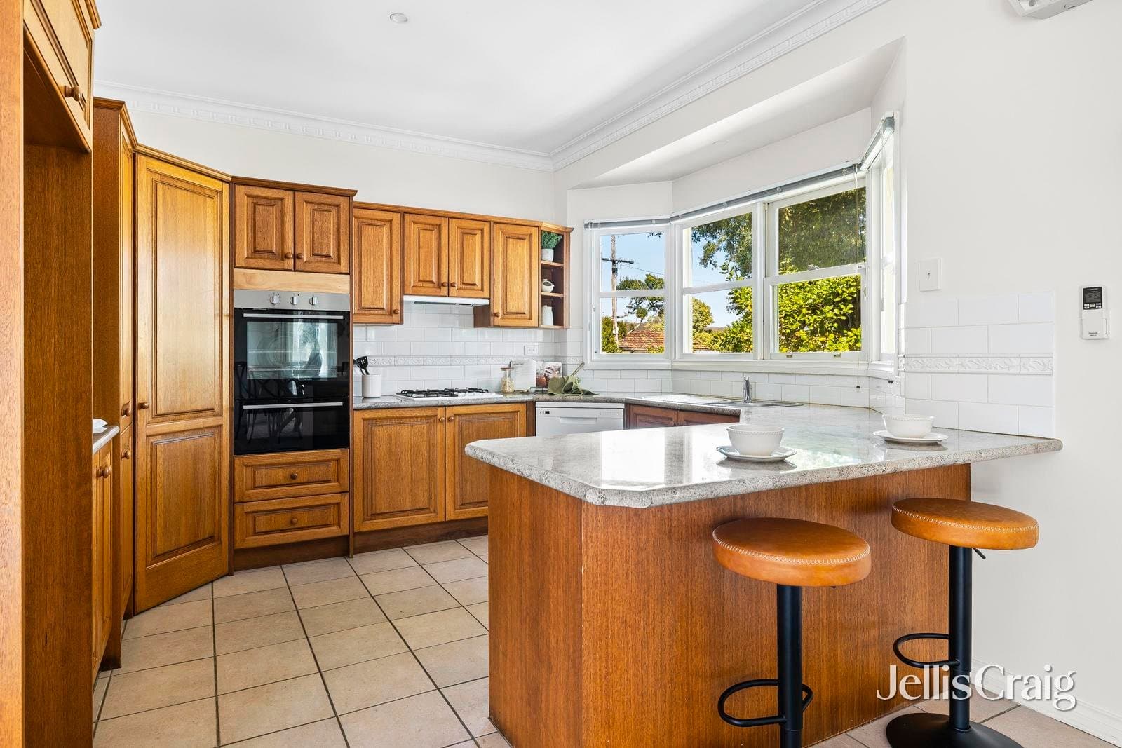 41 Barkly Street, Mornington, Mornington - Thumbnail 7