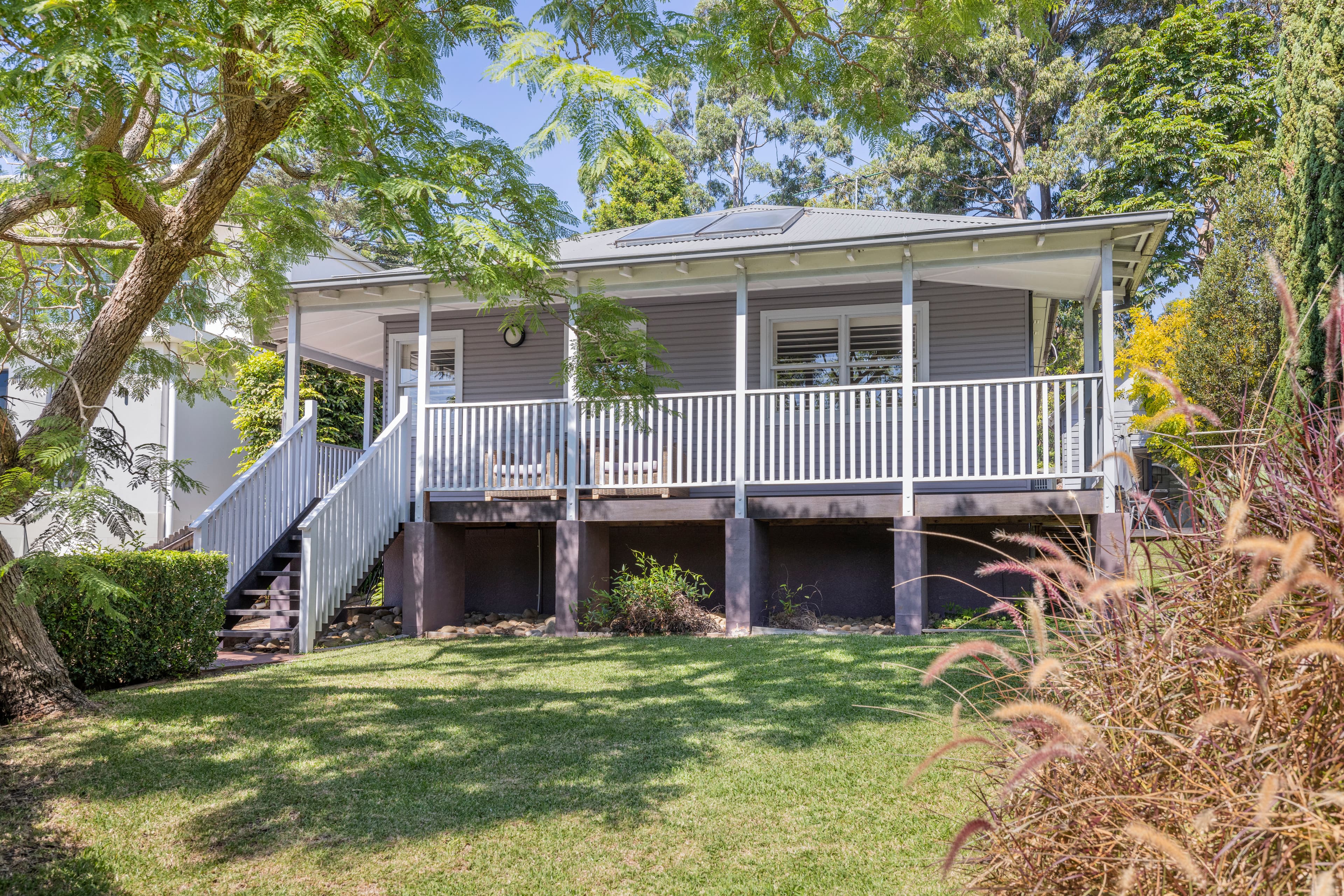 15 Imperial Avenue, Gladesville - Image 1