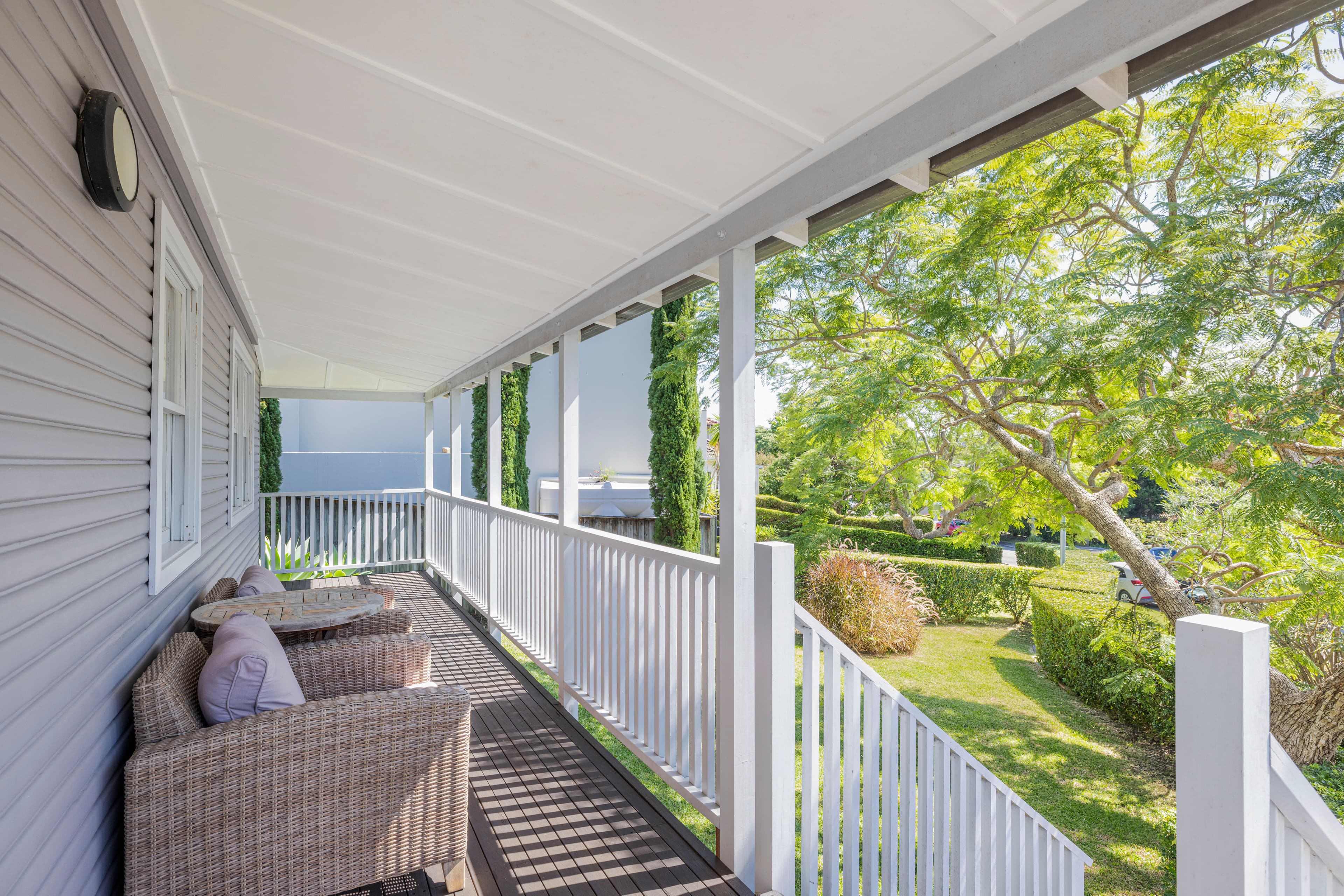 15 Imperial Avenue, Gladesville - Thumbnail 2