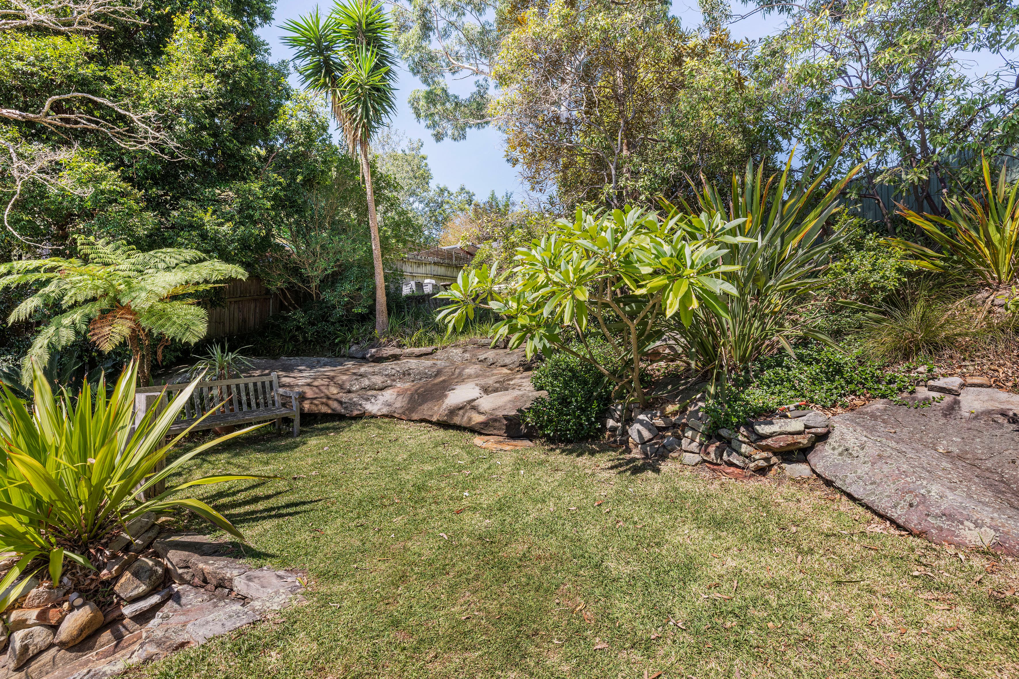 15 Imperial Avenue, Gladesville - Thumbnail 3