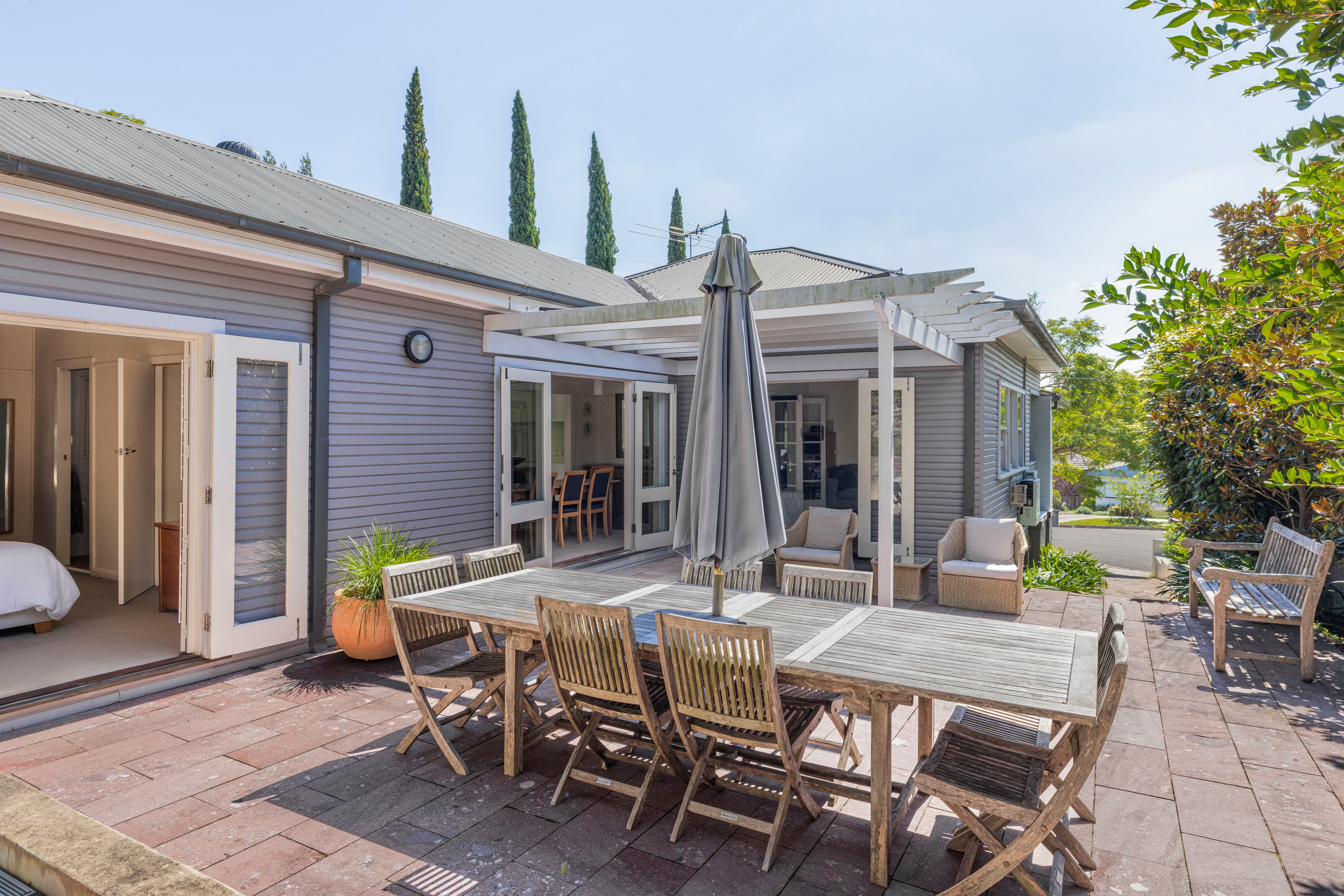 15 Imperial Avenue, Gladesville - Thumbnail 5