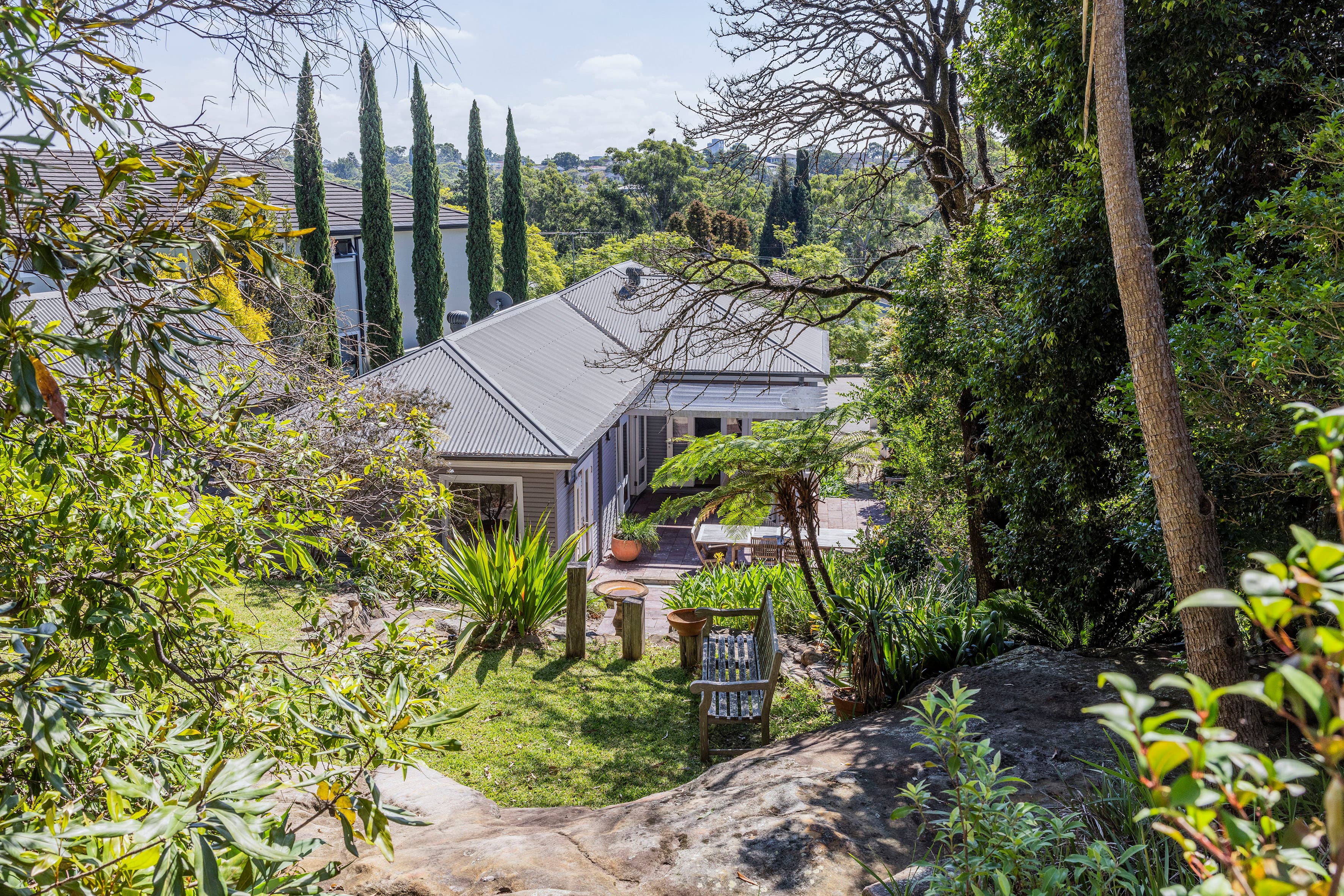 15 Imperial Avenue, Gladesville - Thumbnail 6