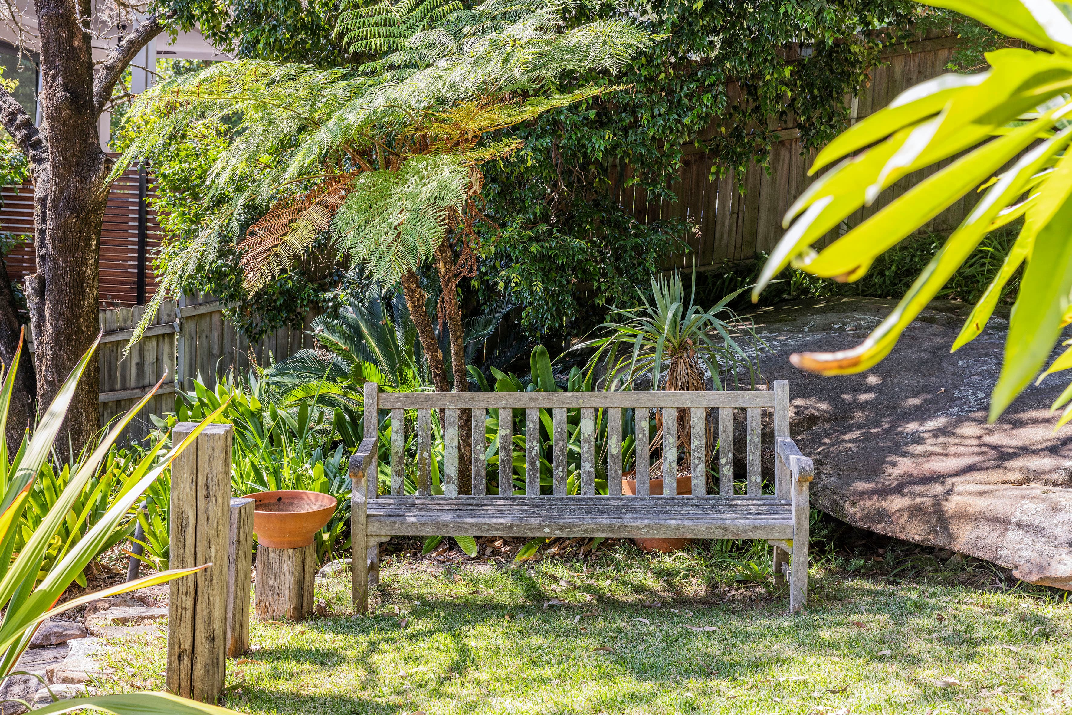 15 Imperial Avenue, Gladesville - Thumbnail 7