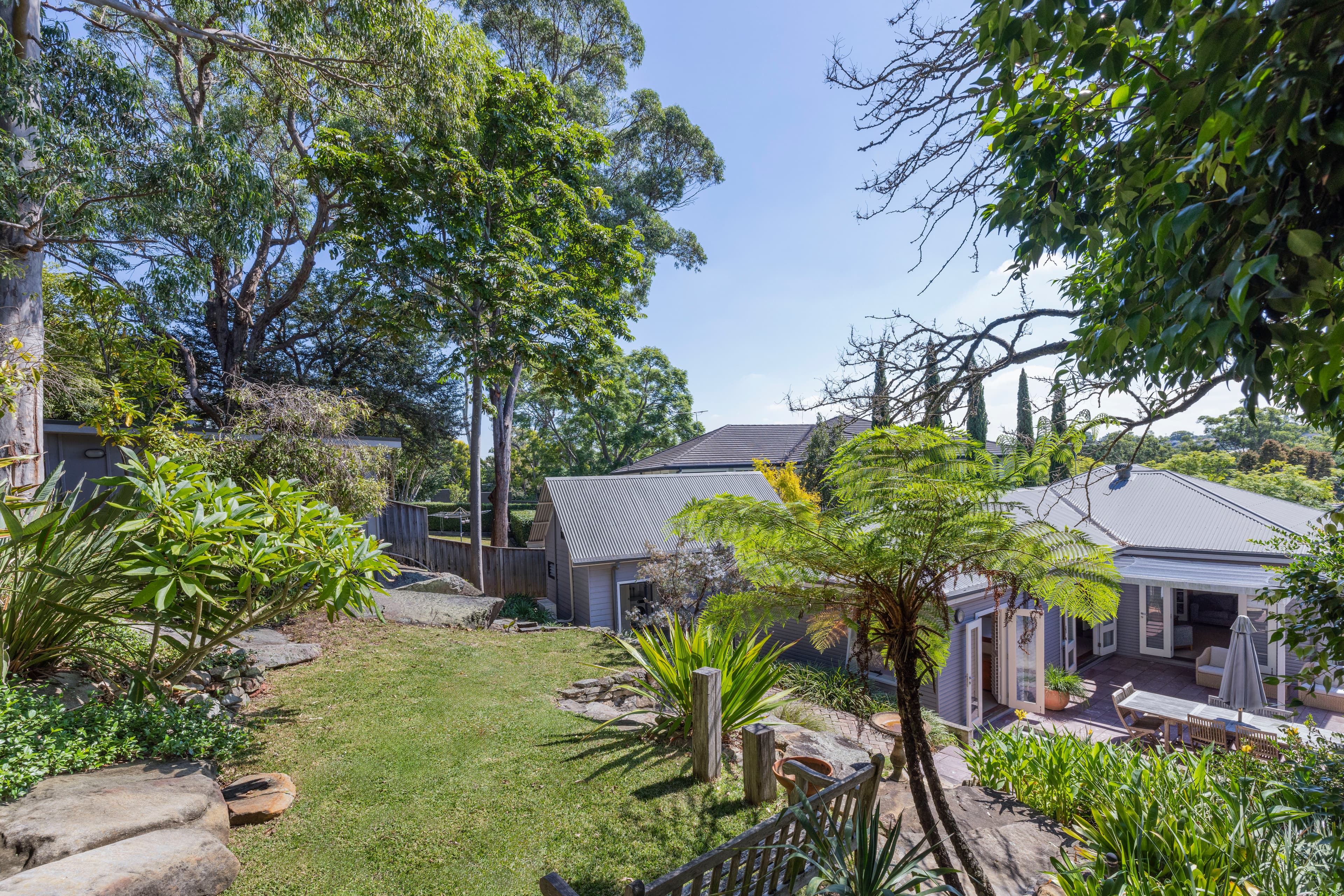 15 Imperial Avenue, Gladesville - Thumbnail 8