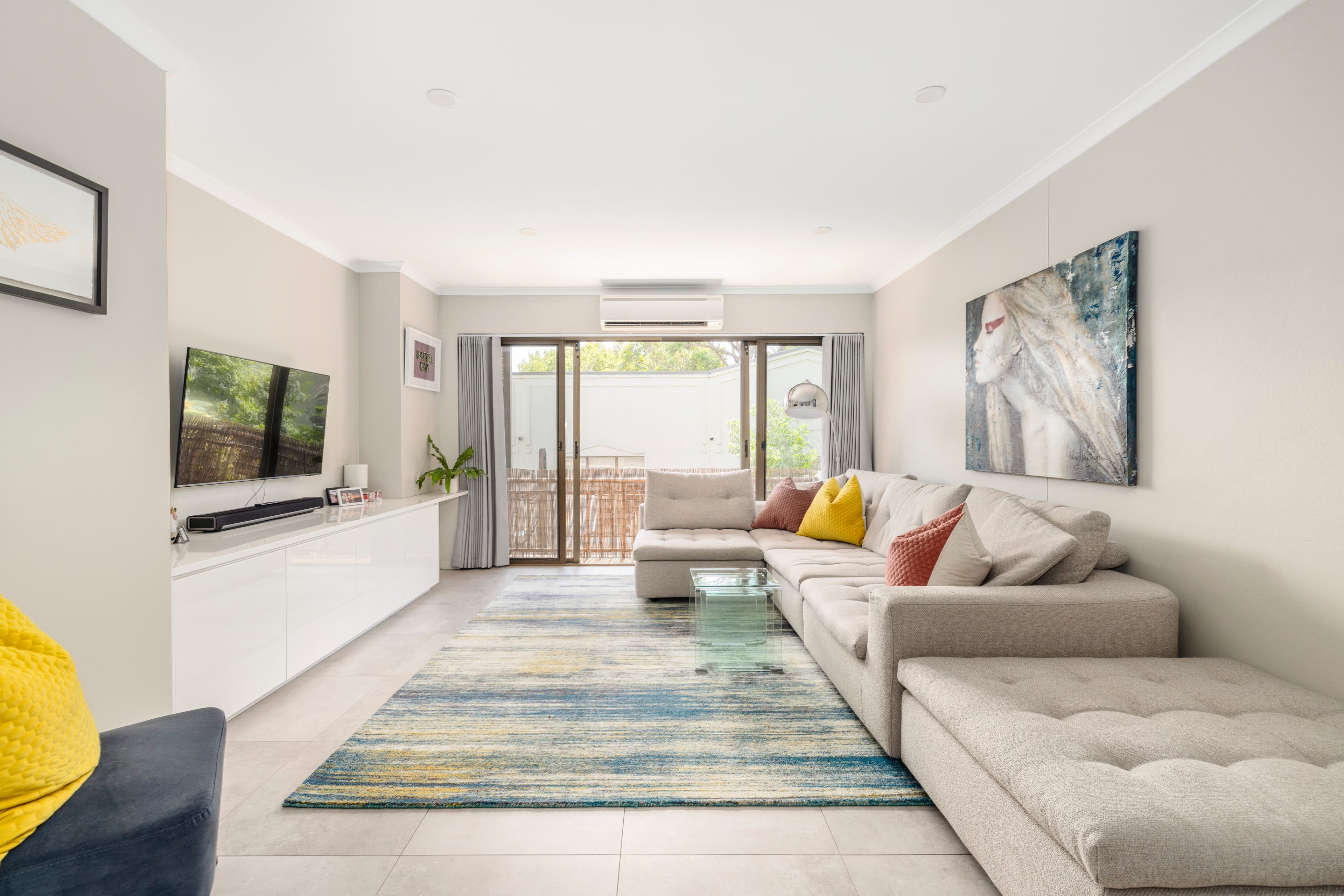 48/5-13 Hutchinson Street, Surry Hills - Thumbnail 3