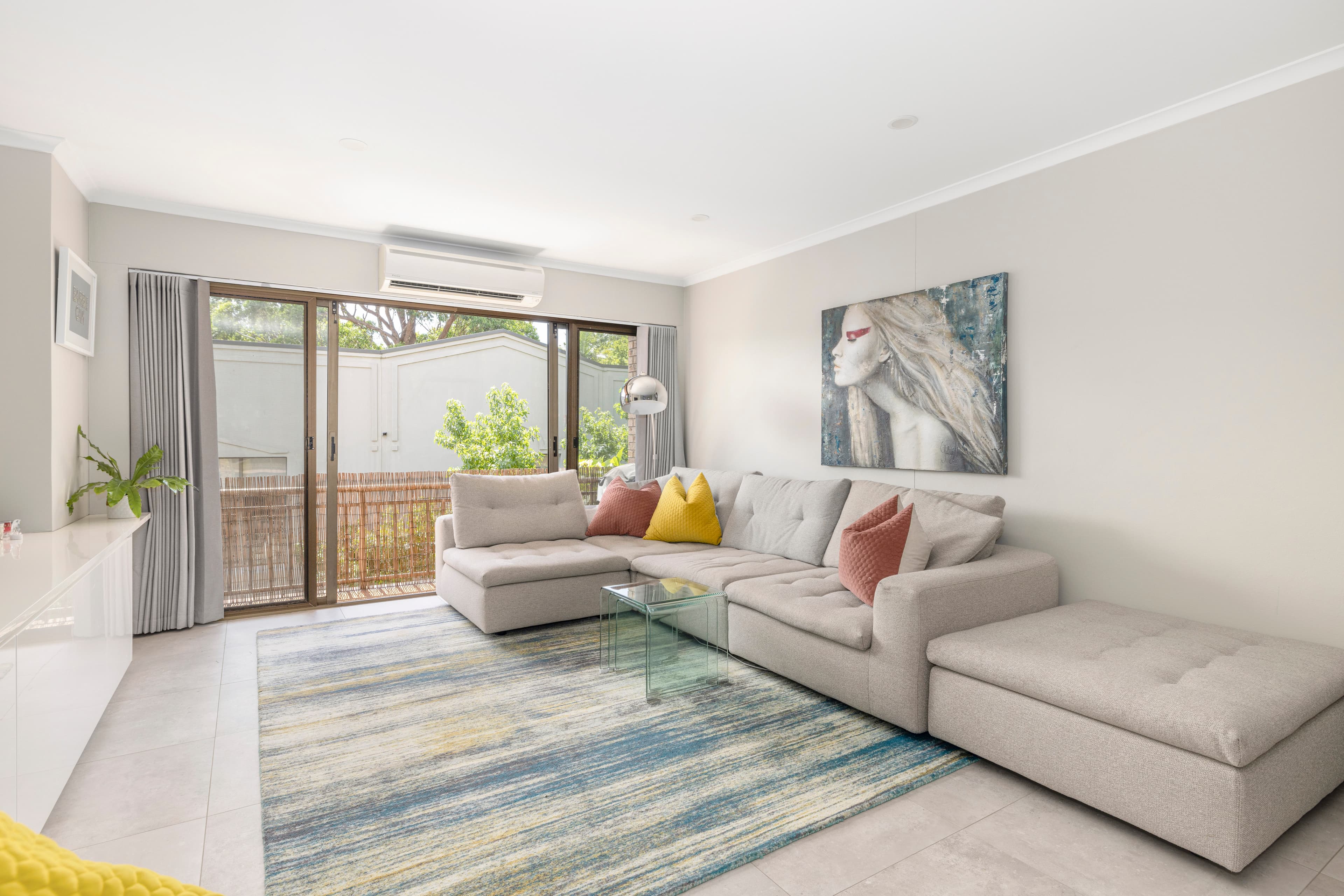 48/5-13 Hutchinson Street, Surry Hills - Thumbnail 4