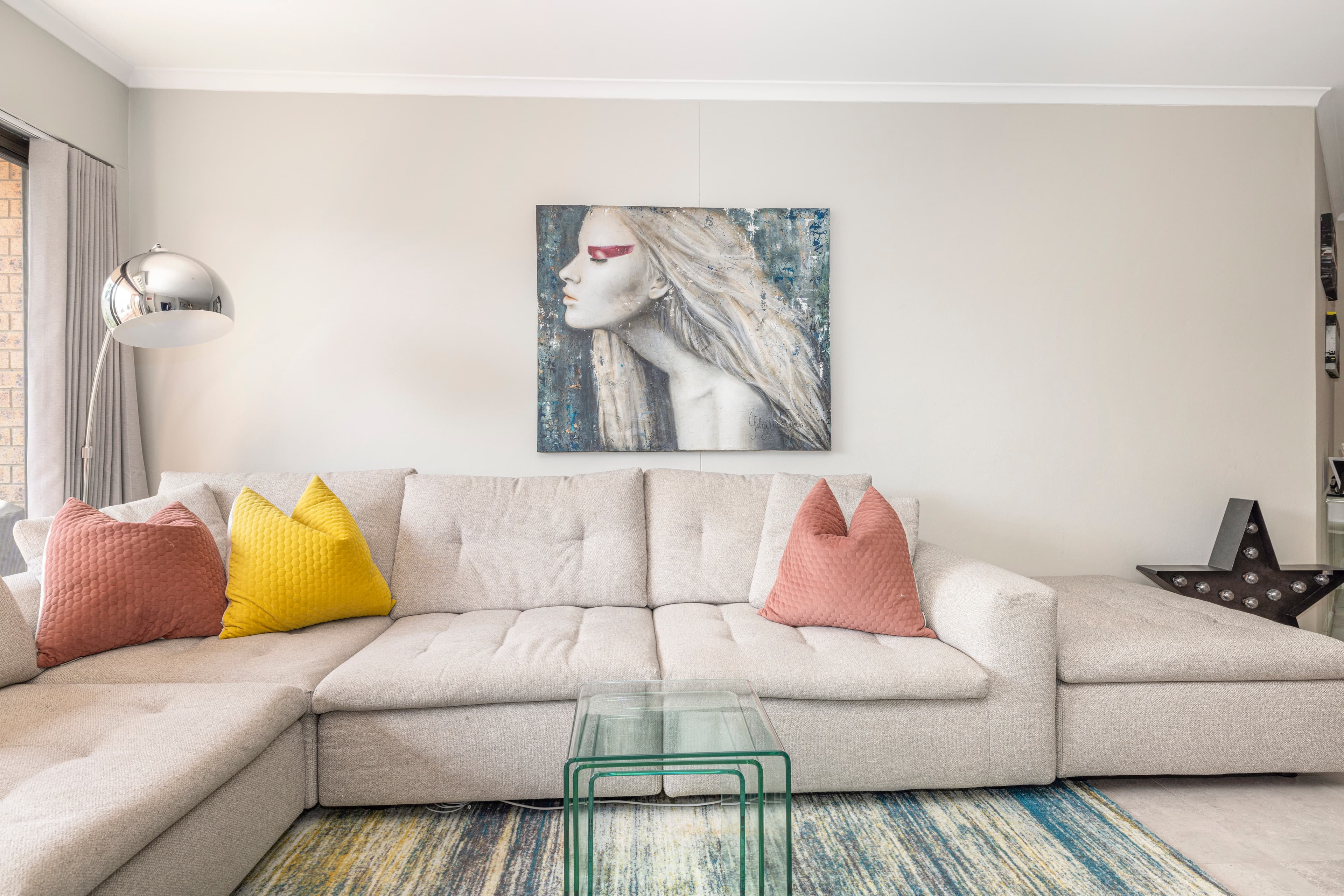 48/5-13 Hutchinson Street, Surry Hills - Thumbnail 5
