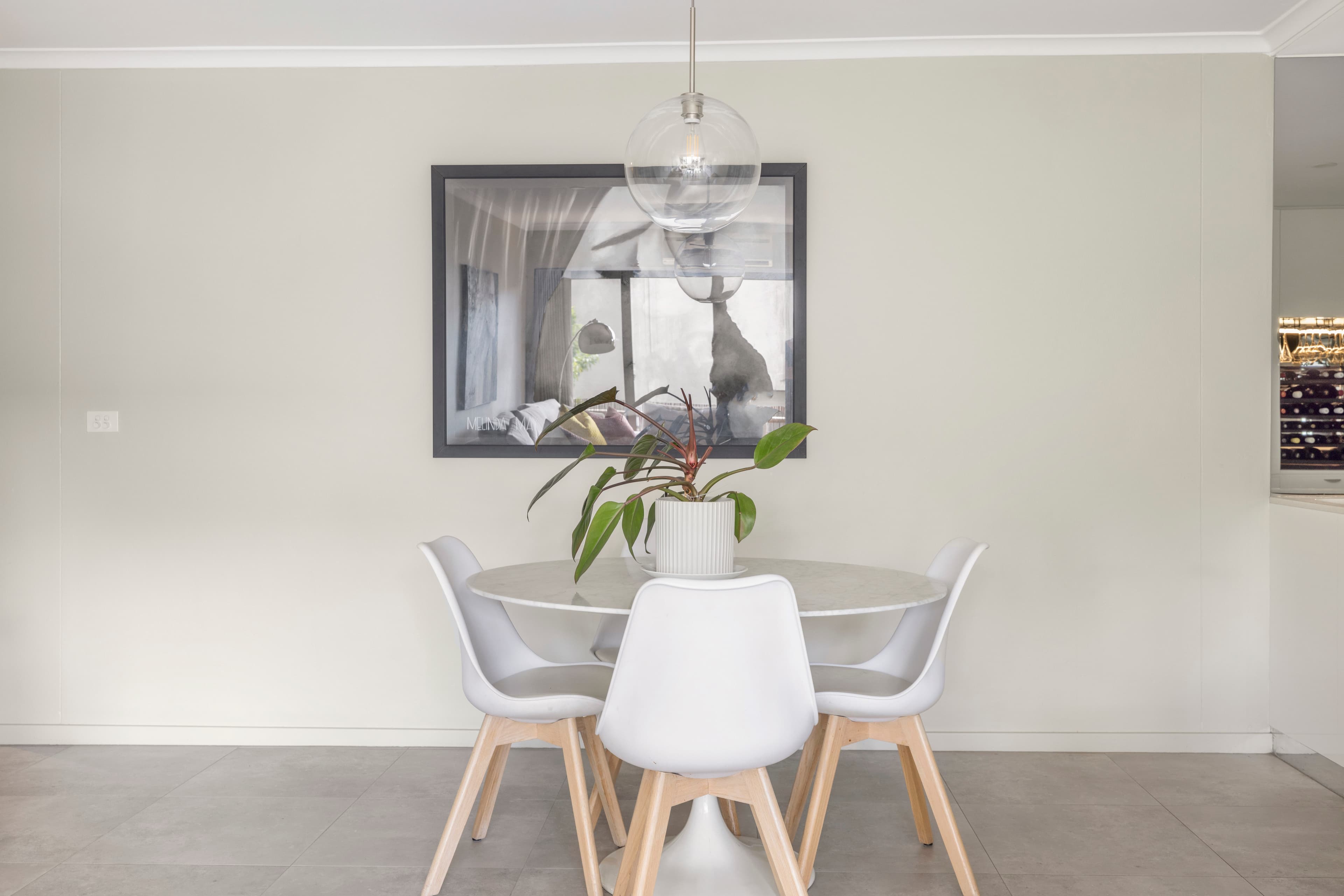 48/5-13 Hutchinson Street, Surry Hills - Thumbnail 6