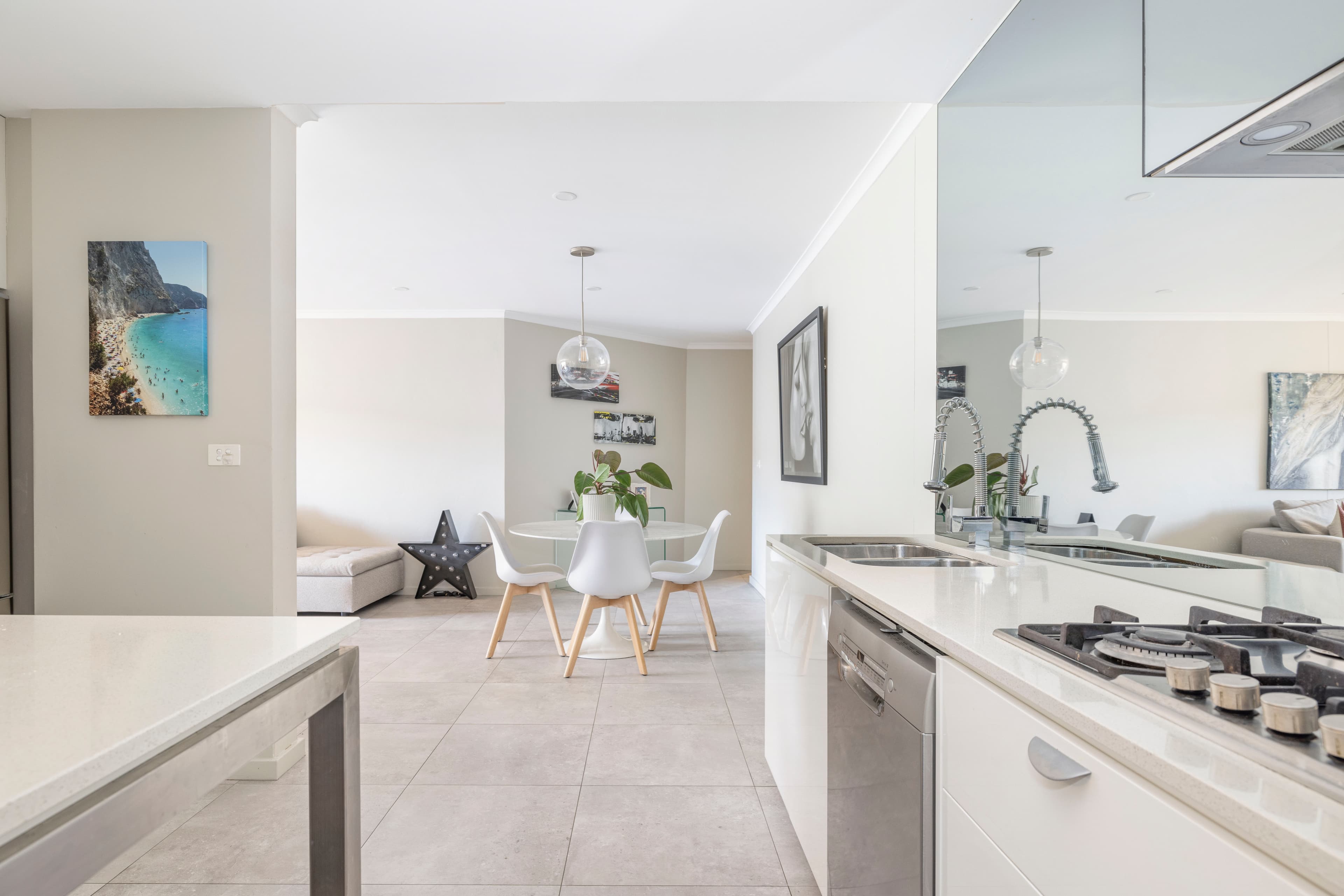 48/5-13 Hutchinson Street, Surry Hills - Thumbnail 8