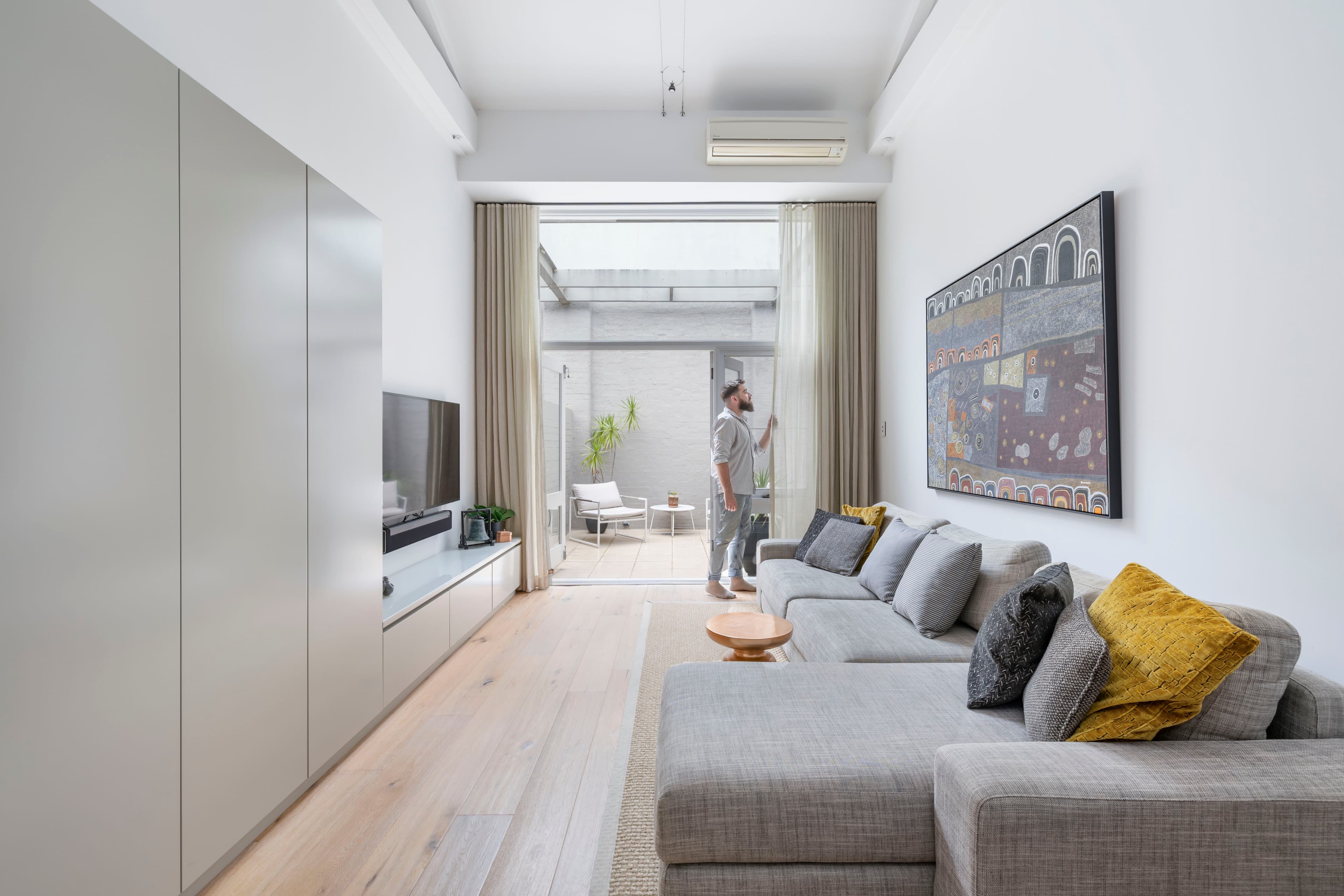 23/498 Bourke Street, Surry Hills - Thumbnail 2