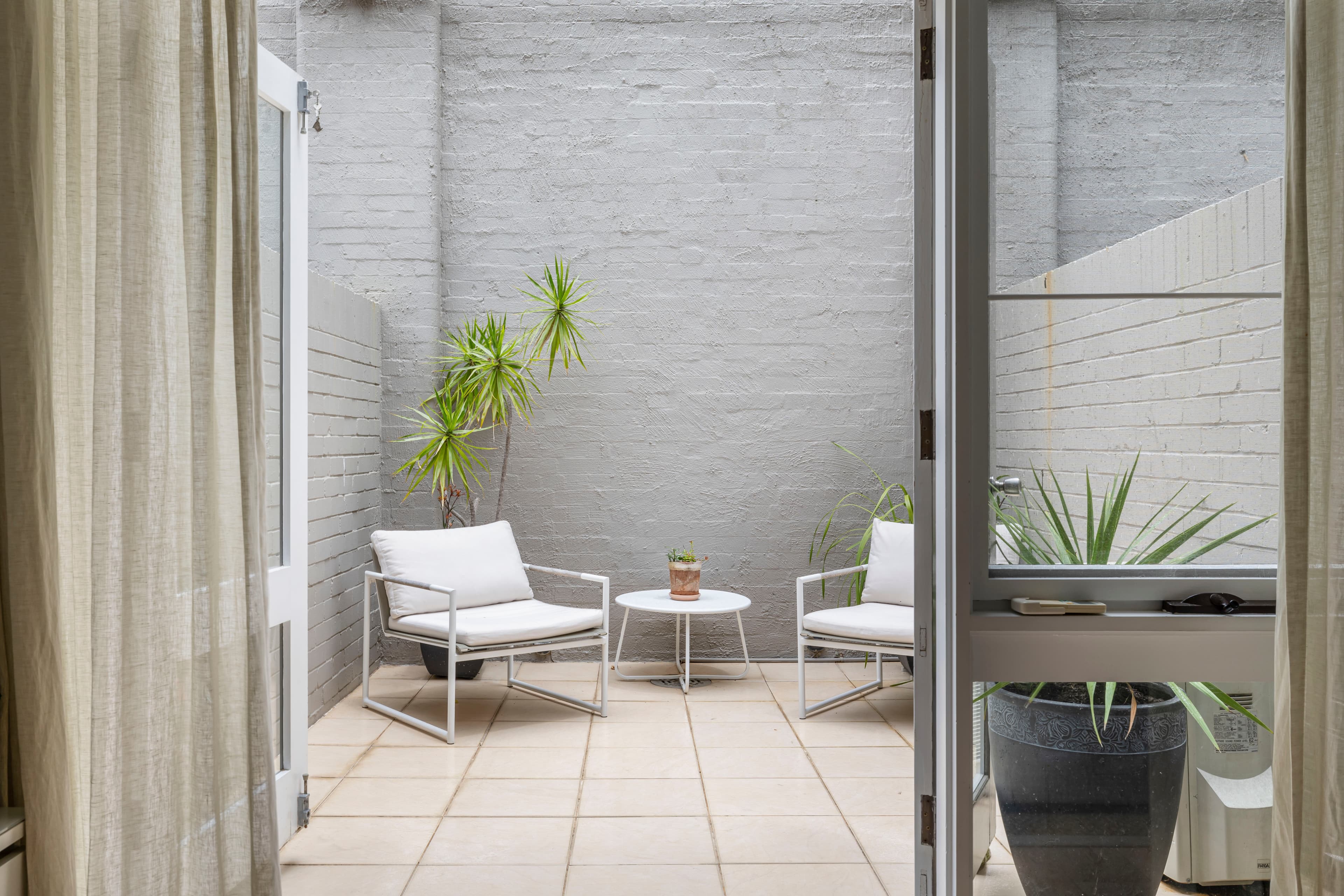23/498 Bourke Street, Surry Hills - Thumbnail 4