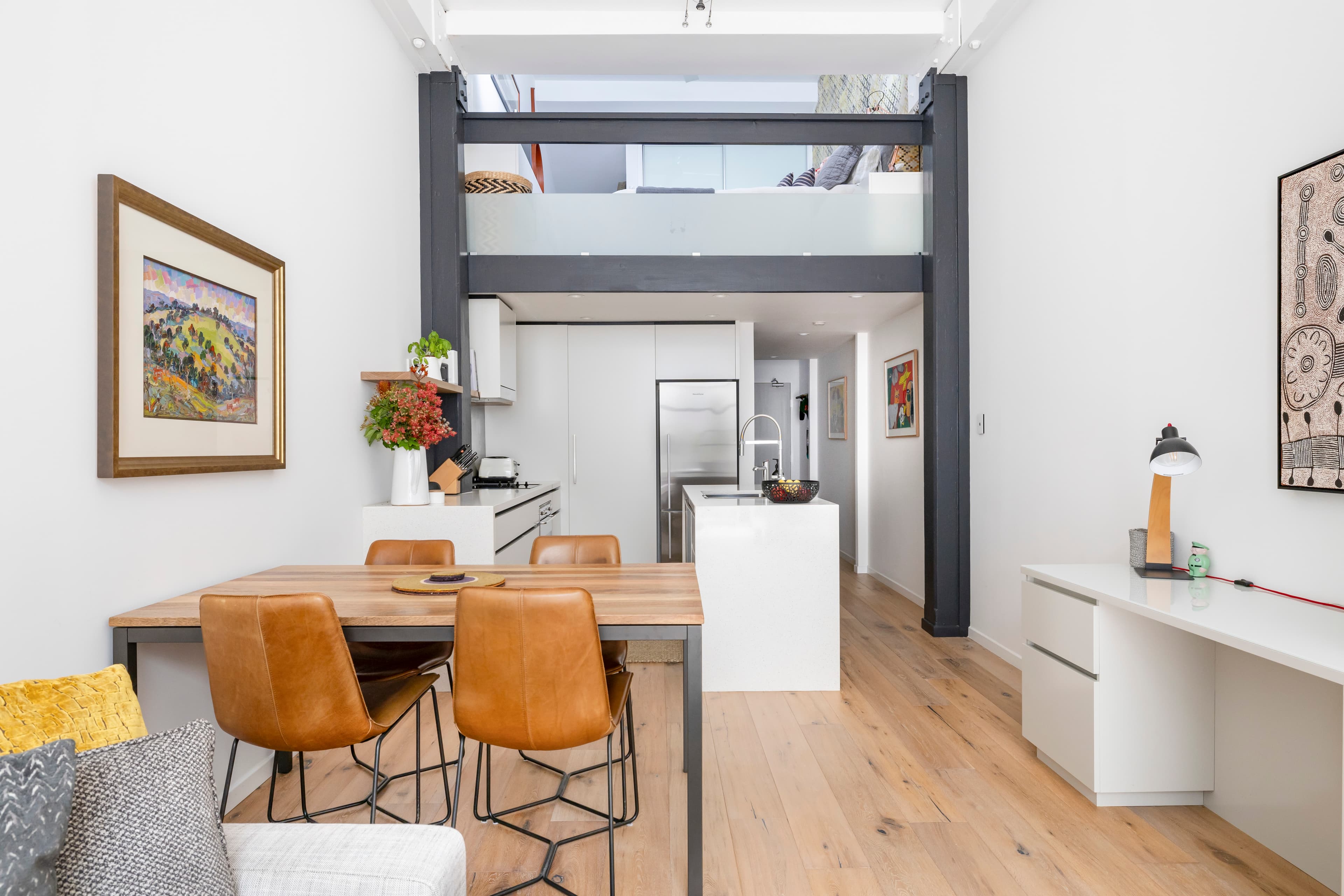23/498 Bourke Street, Surry Hills - Thumbnail 5