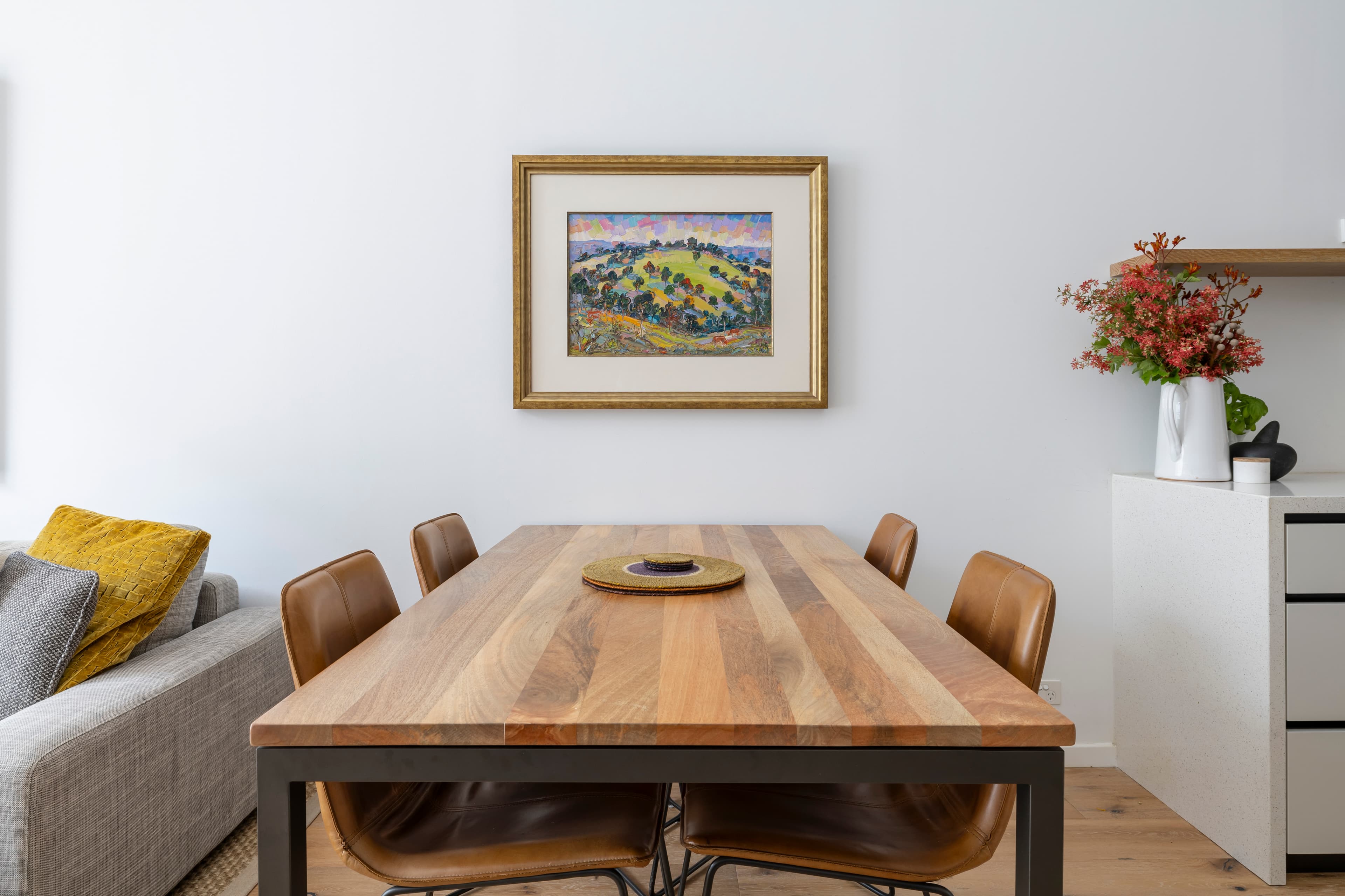 23/498 Bourke Street, Surry Hills - Thumbnail 6