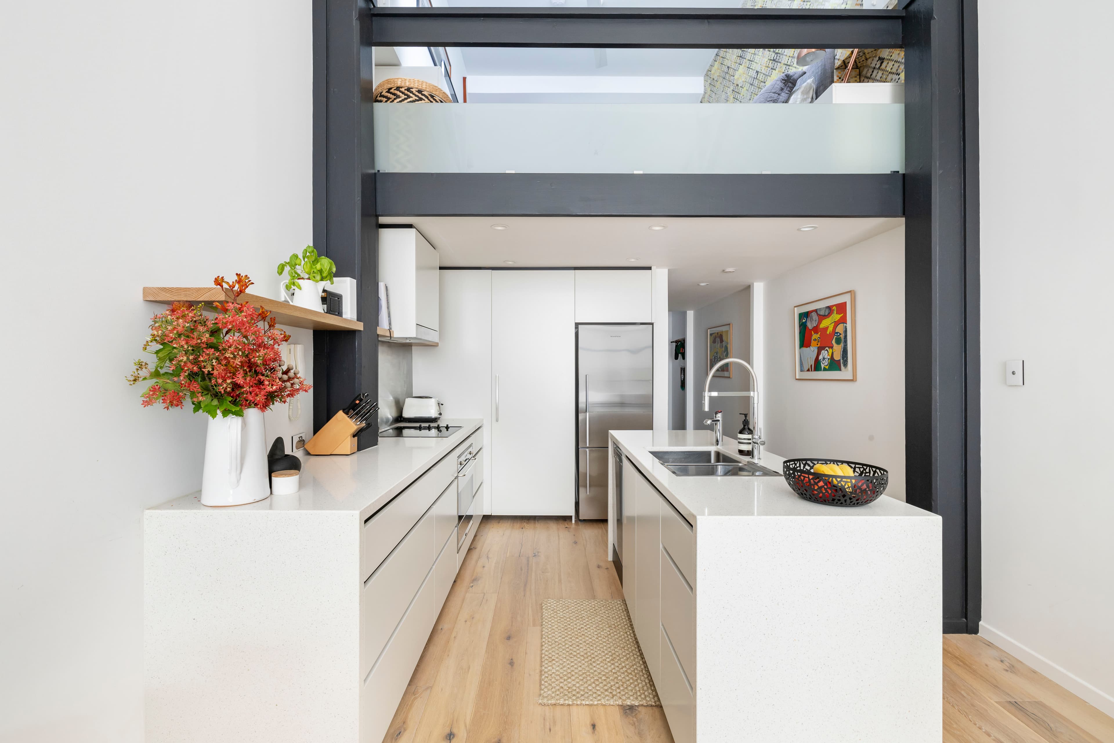 23/498 Bourke Street, Surry Hills - Thumbnail 7