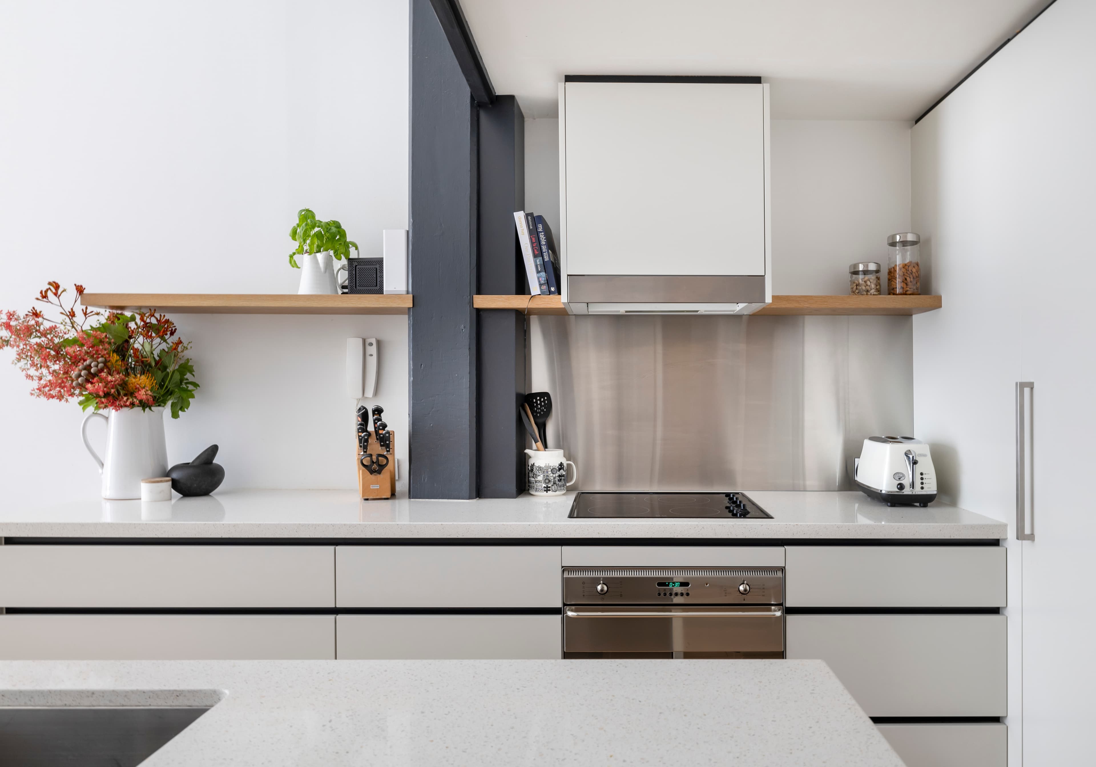 23/498 Bourke Street, Surry Hills - Thumbnail 8