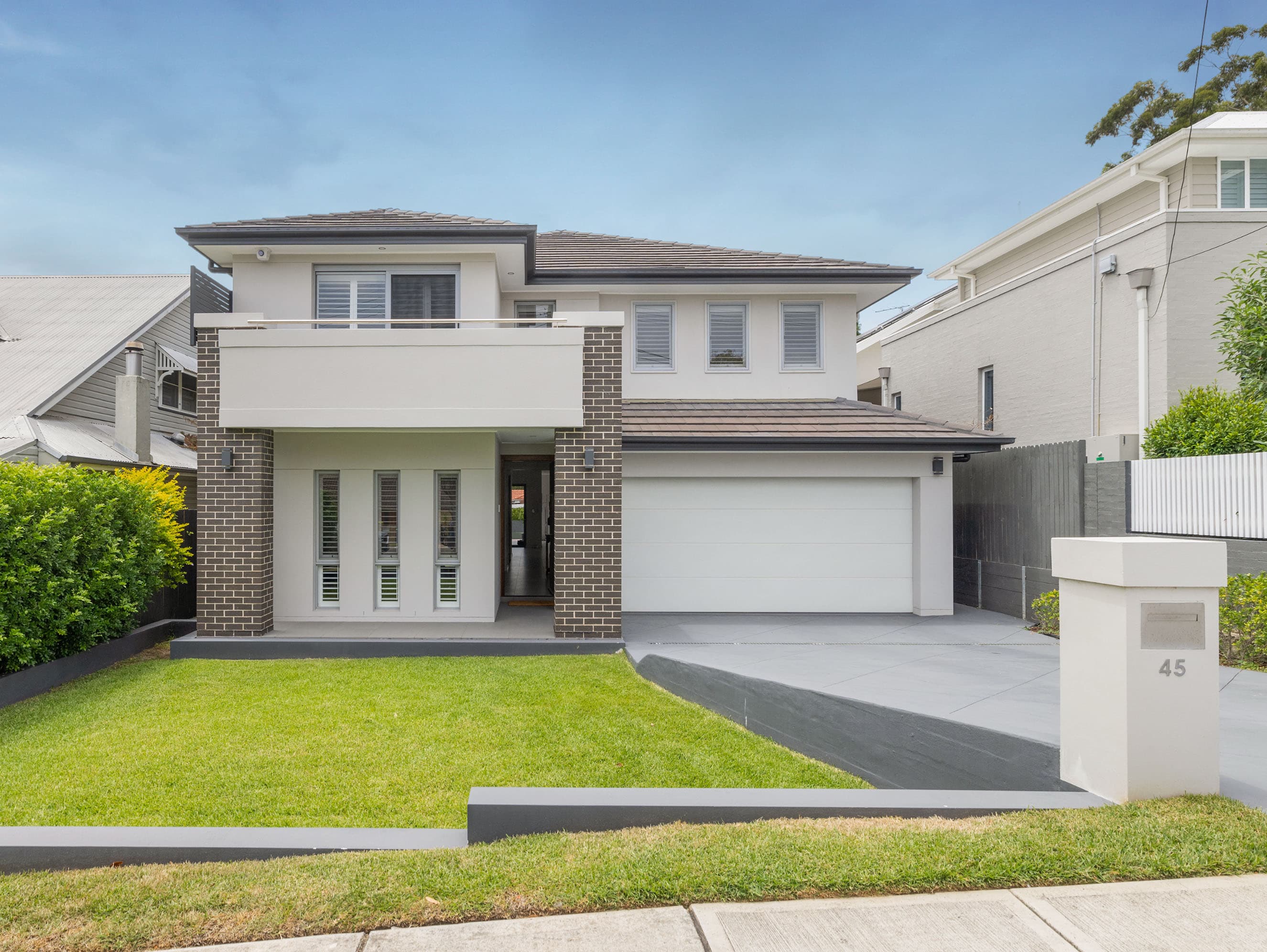 45 The Strand, Gladesville - Image 1