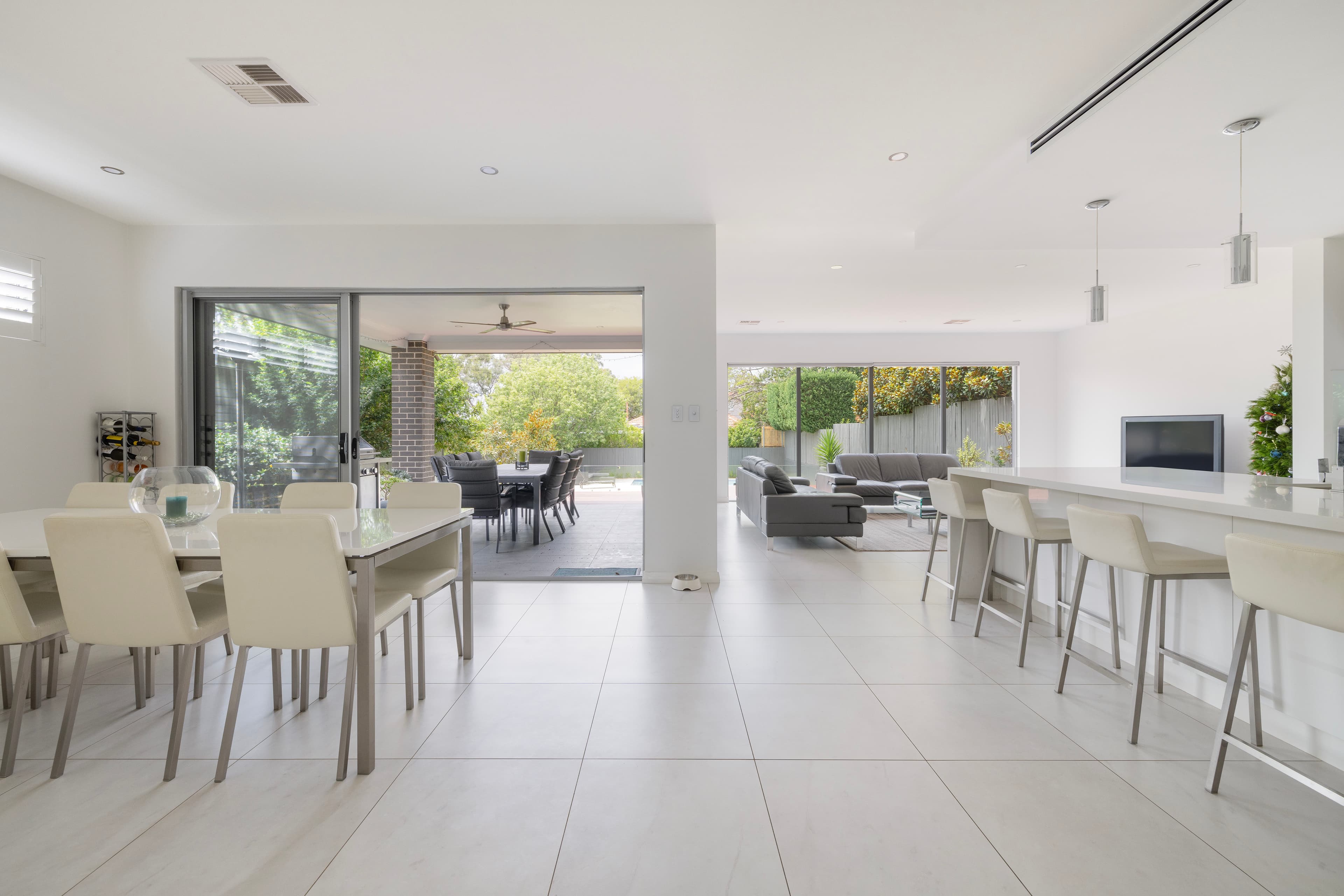 45 The Strand, Gladesville - Thumbnail 2