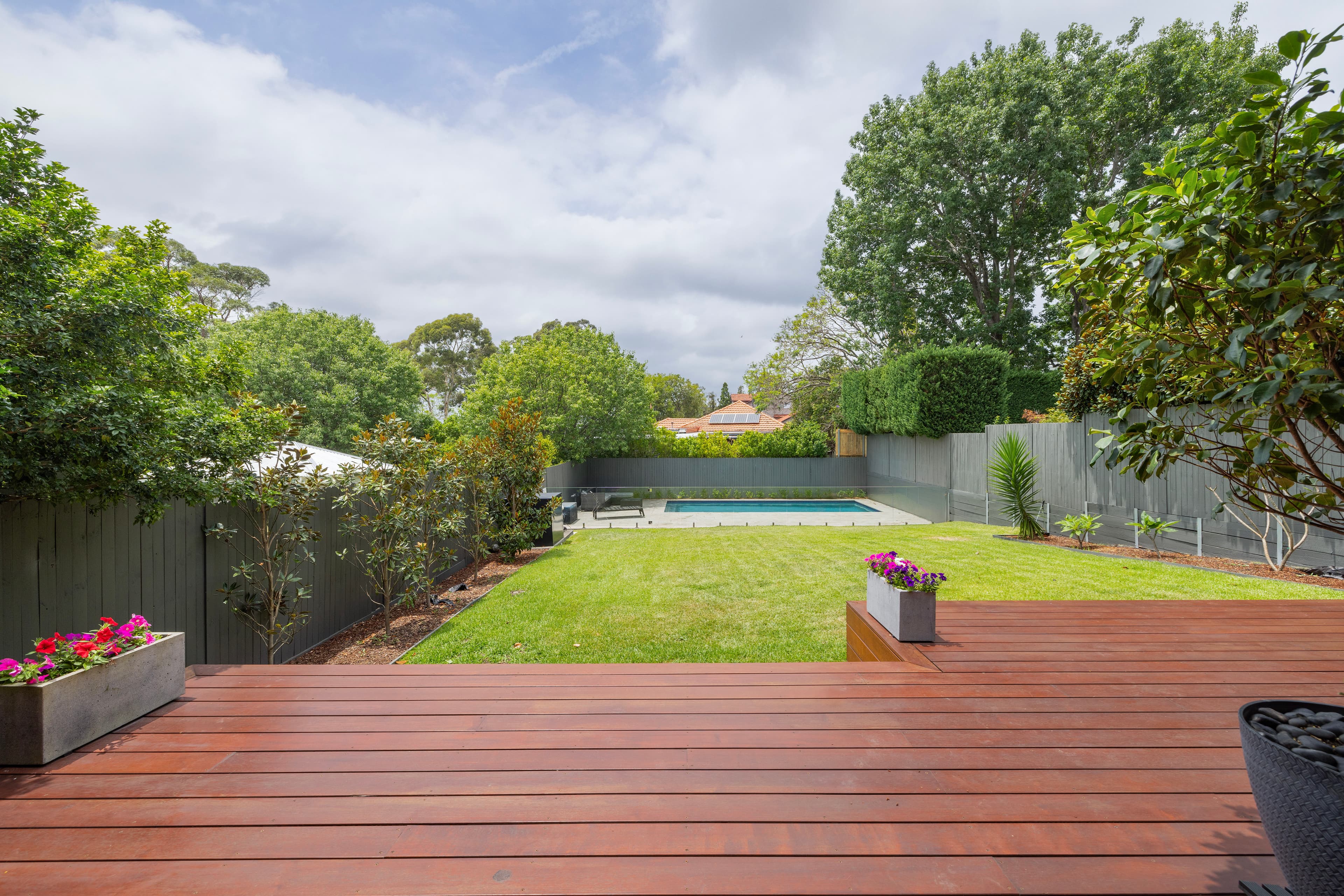 45 The Strand, Gladesville - Thumbnail 3