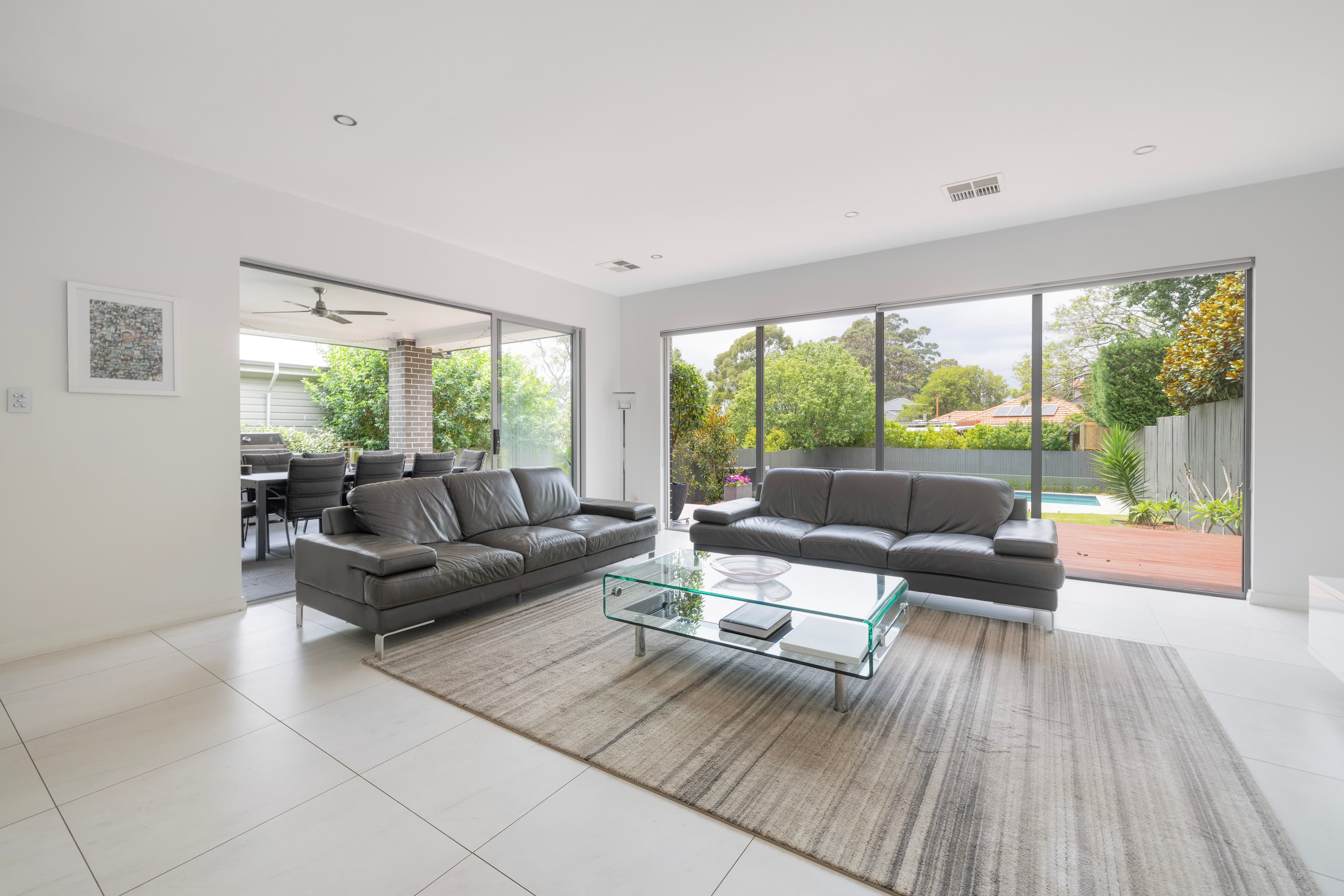 45 The Strand, Gladesville - Thumbnail 4