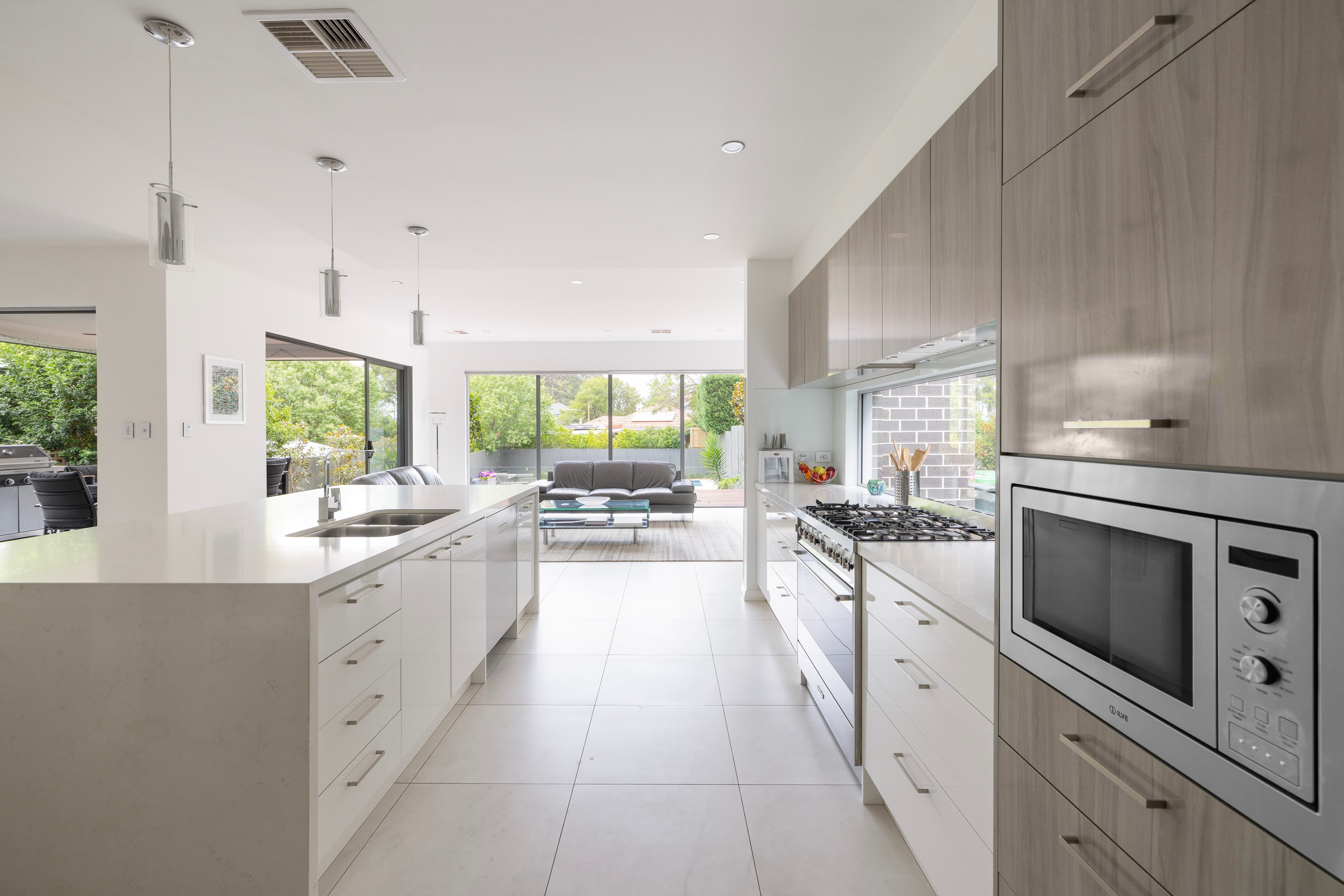 45 The Strand, Gladesville - Thumbnail 5