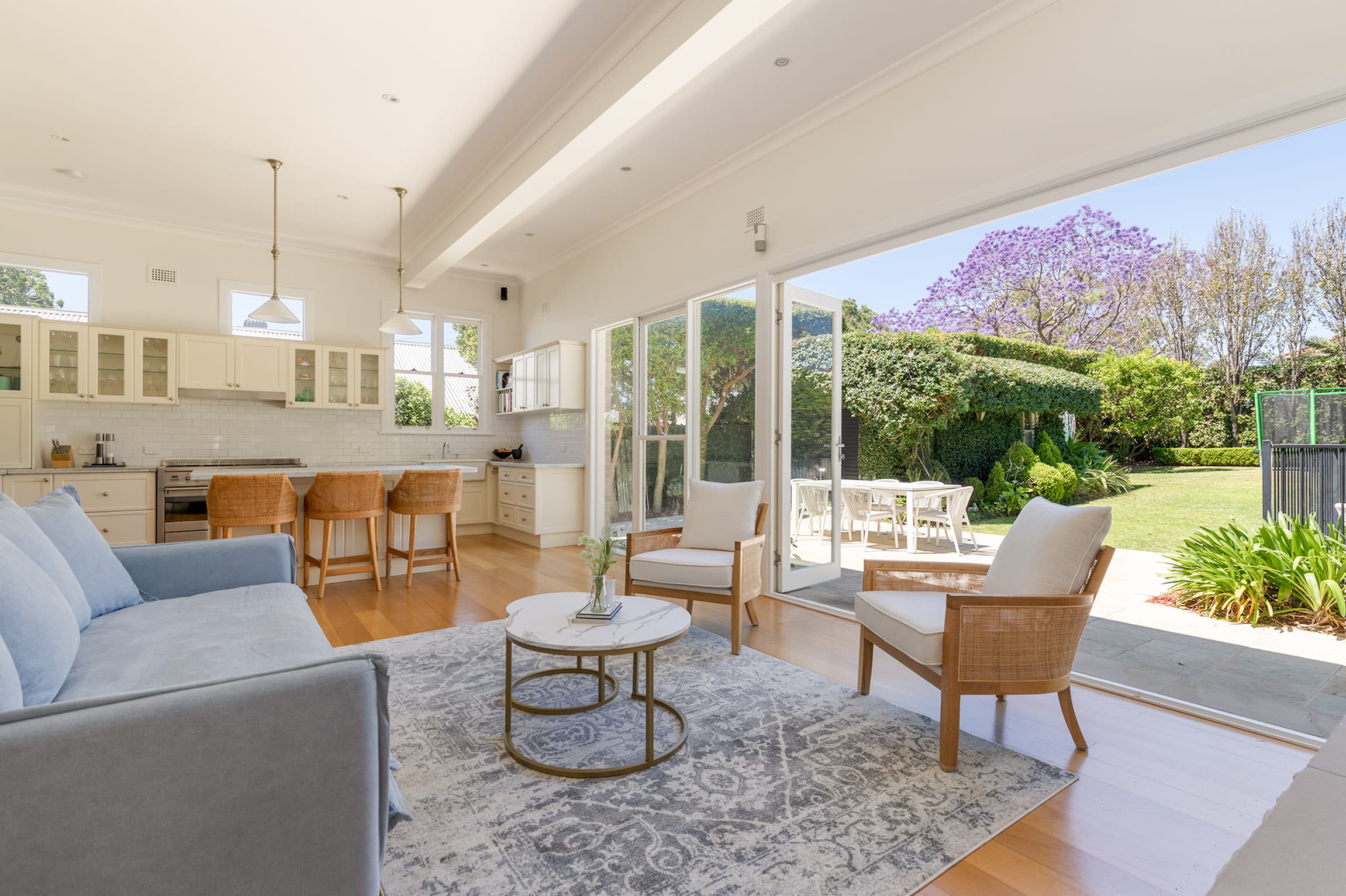 51 Batemans Road, Gladesville - Image 1