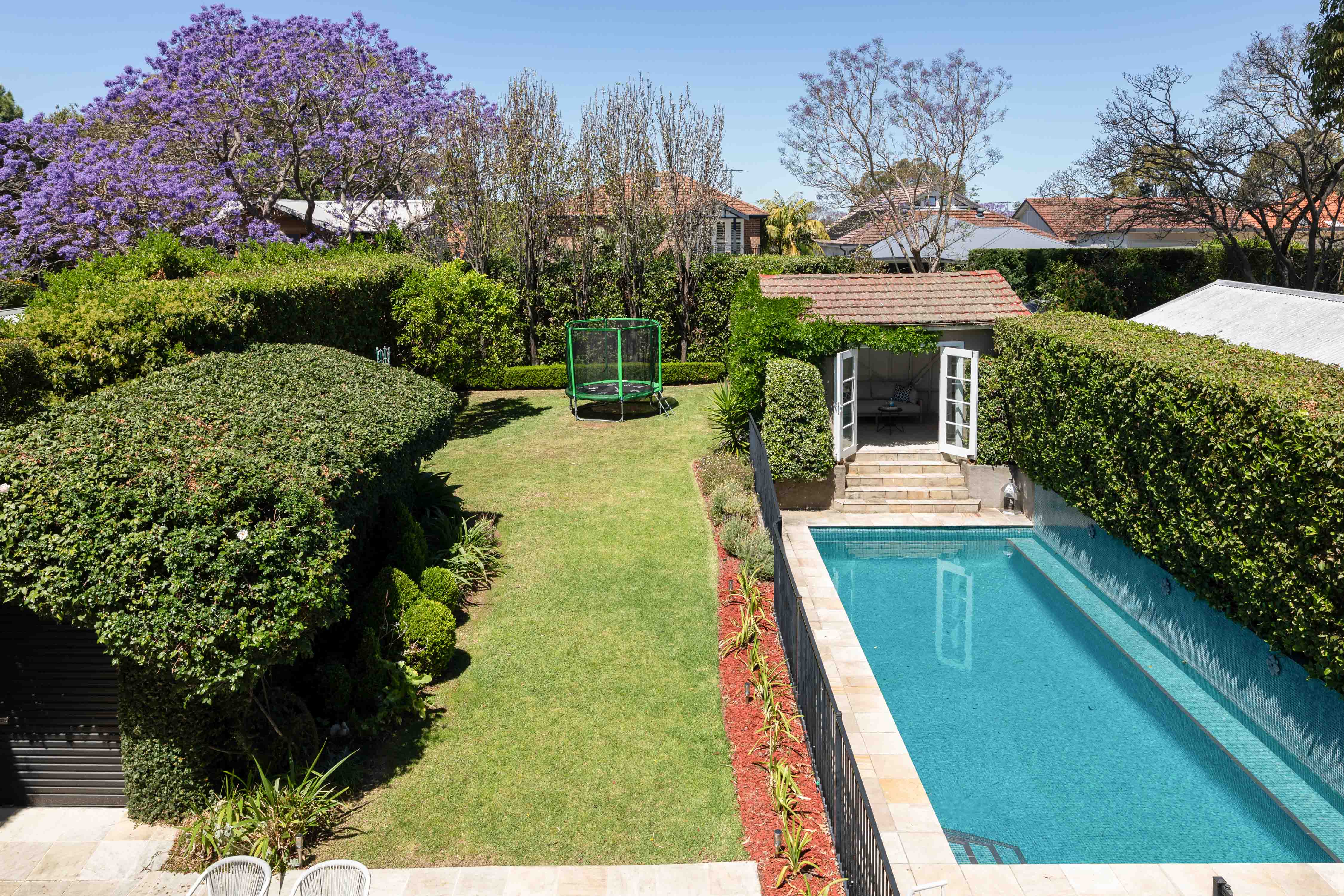 51 Batemans Road, Gladesville - Thumbnail 2